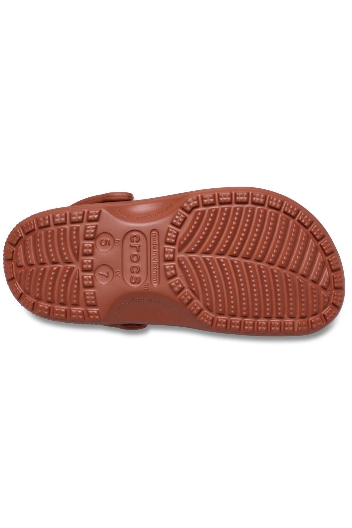 classic-terliksandalet-10001-862-4bdc82.jpg