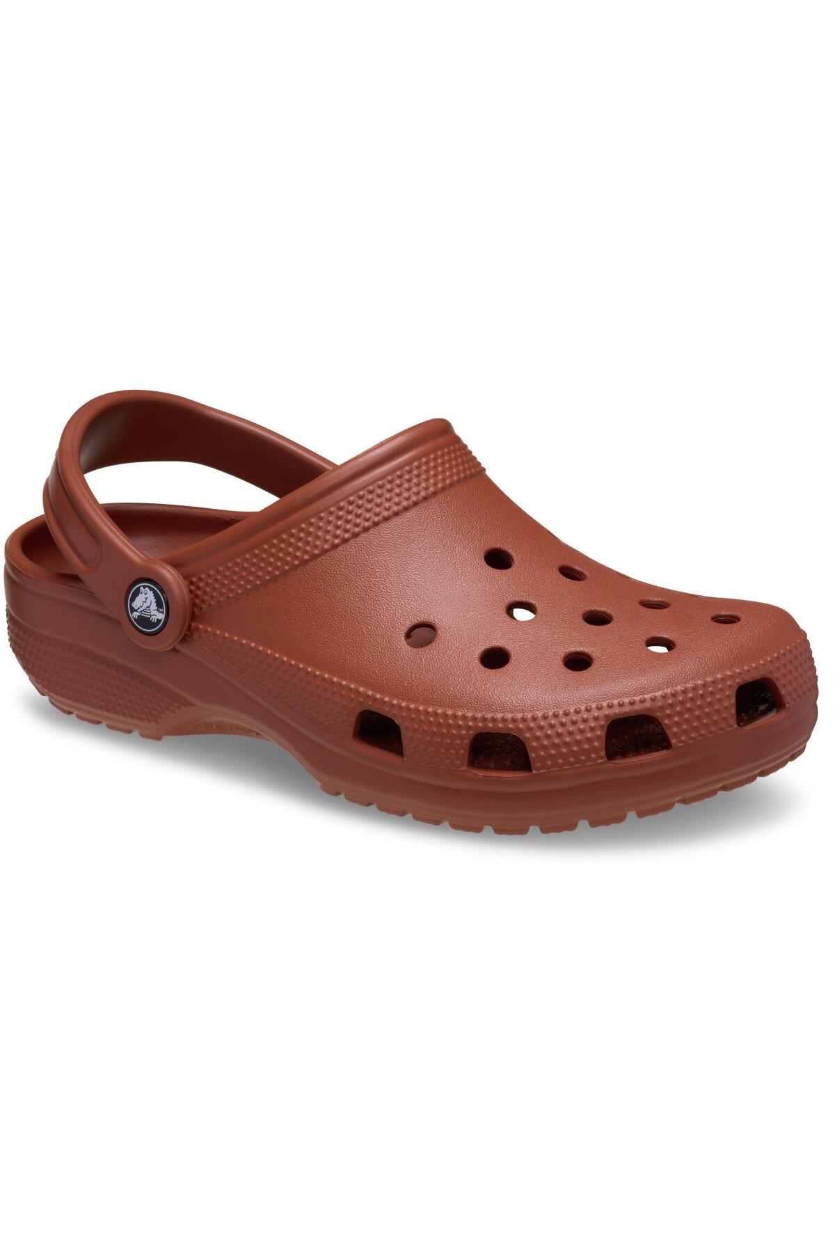 classic-terliksandalet-10001-862-b0e7-c.jpg