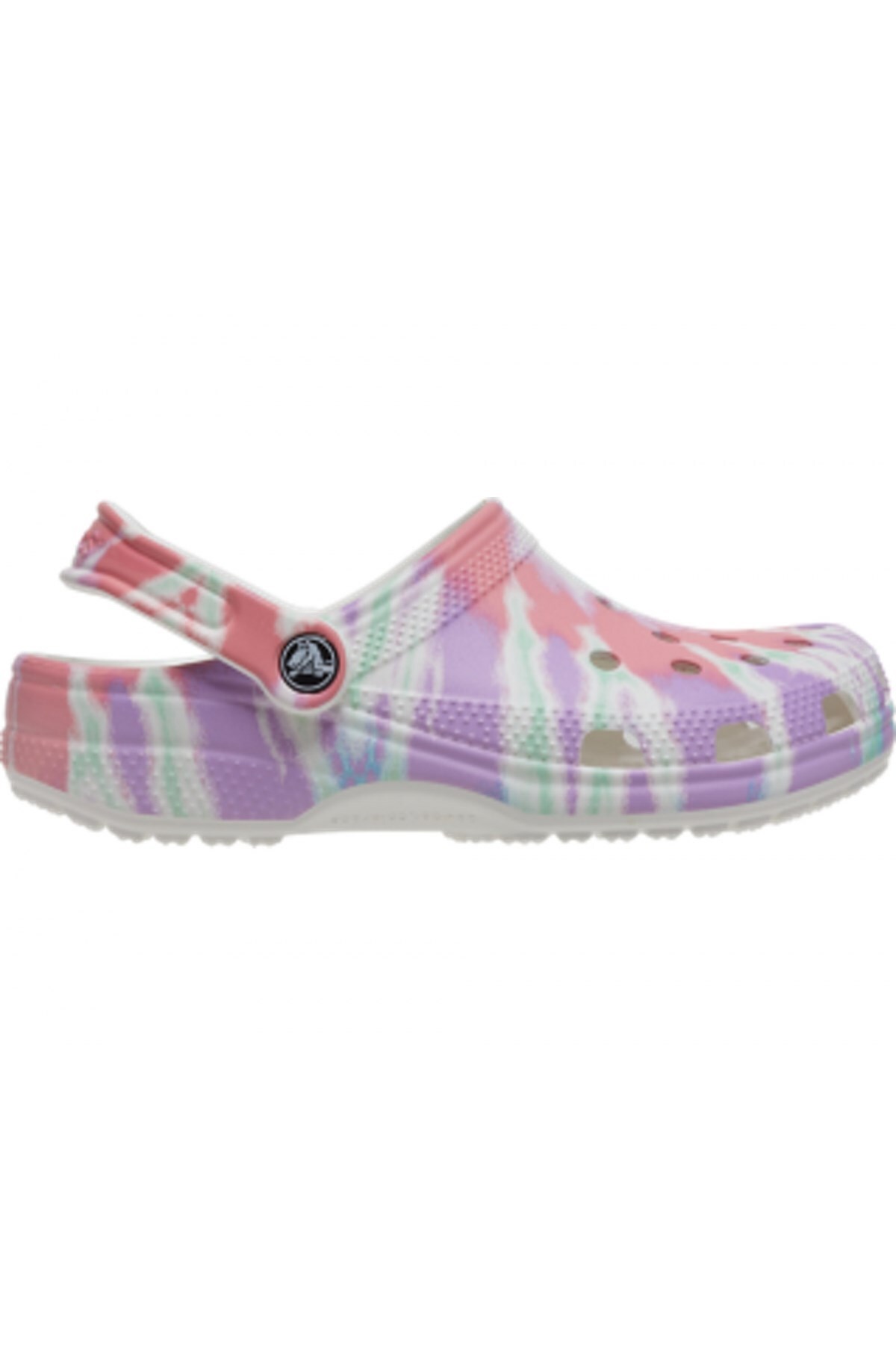 classic-tie-dye-grahic-clog-fresco--41eed.jpg