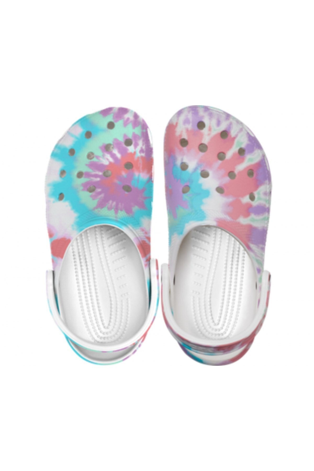 classic-tie-dye-grahic-clog-fresco-163102.jpg