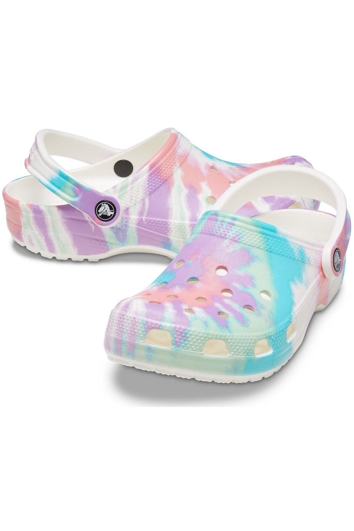 classic-tie-dye-grahic-clog-fresco-46-4b2.jpg