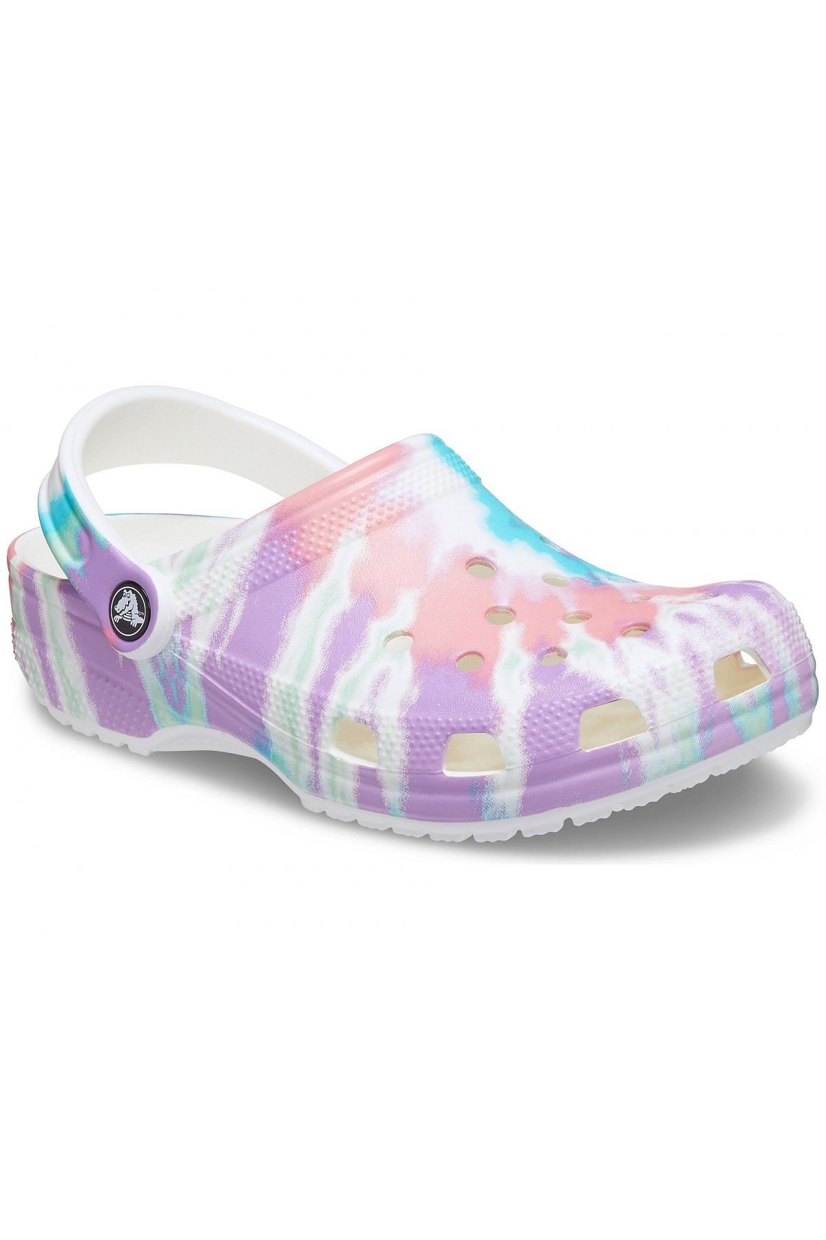 classic-tie-dye-grahic-clog-fresco-acb07-.jpg