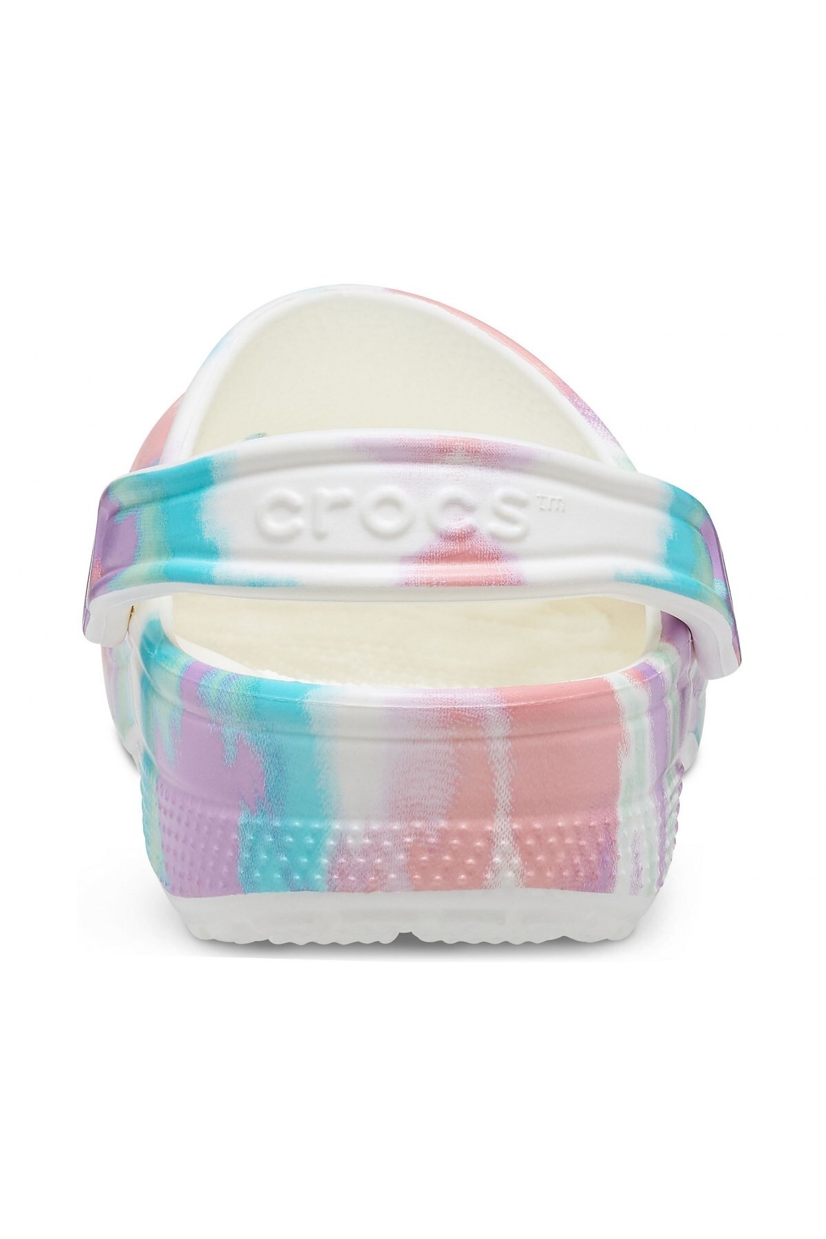 classic-tie-dye-grahic-clog-fresco-b5d74d.jpg