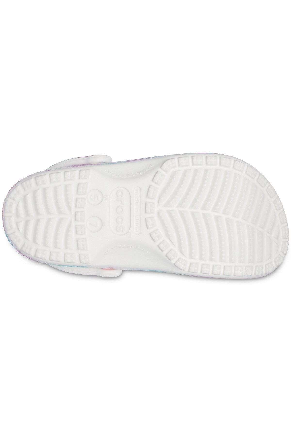 classic-tie-dye-grahic-clog-fresco-e370c-.jpg