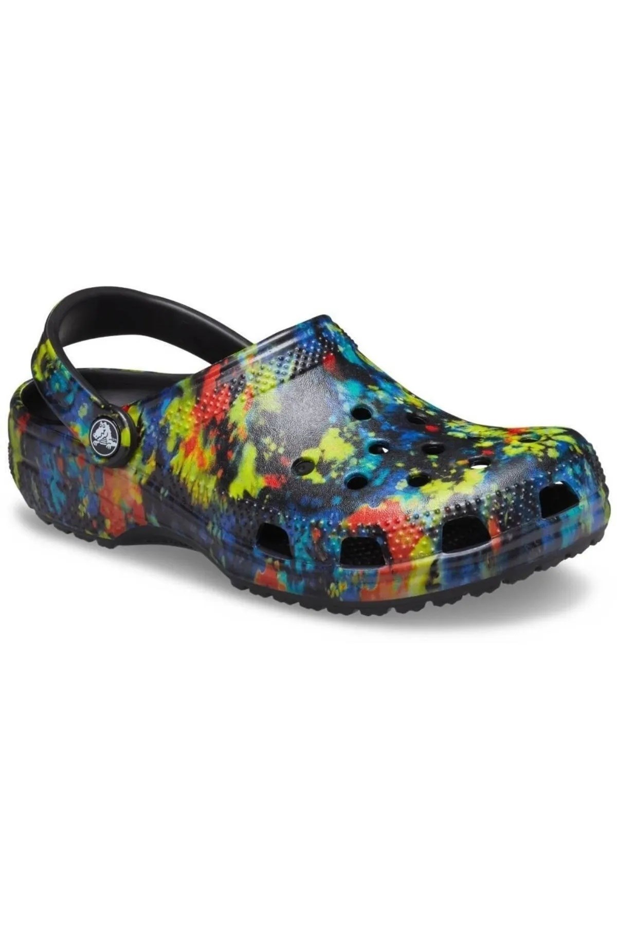 classic-tie-dye-graphic-clog-kadin-ter--4135f.jpg