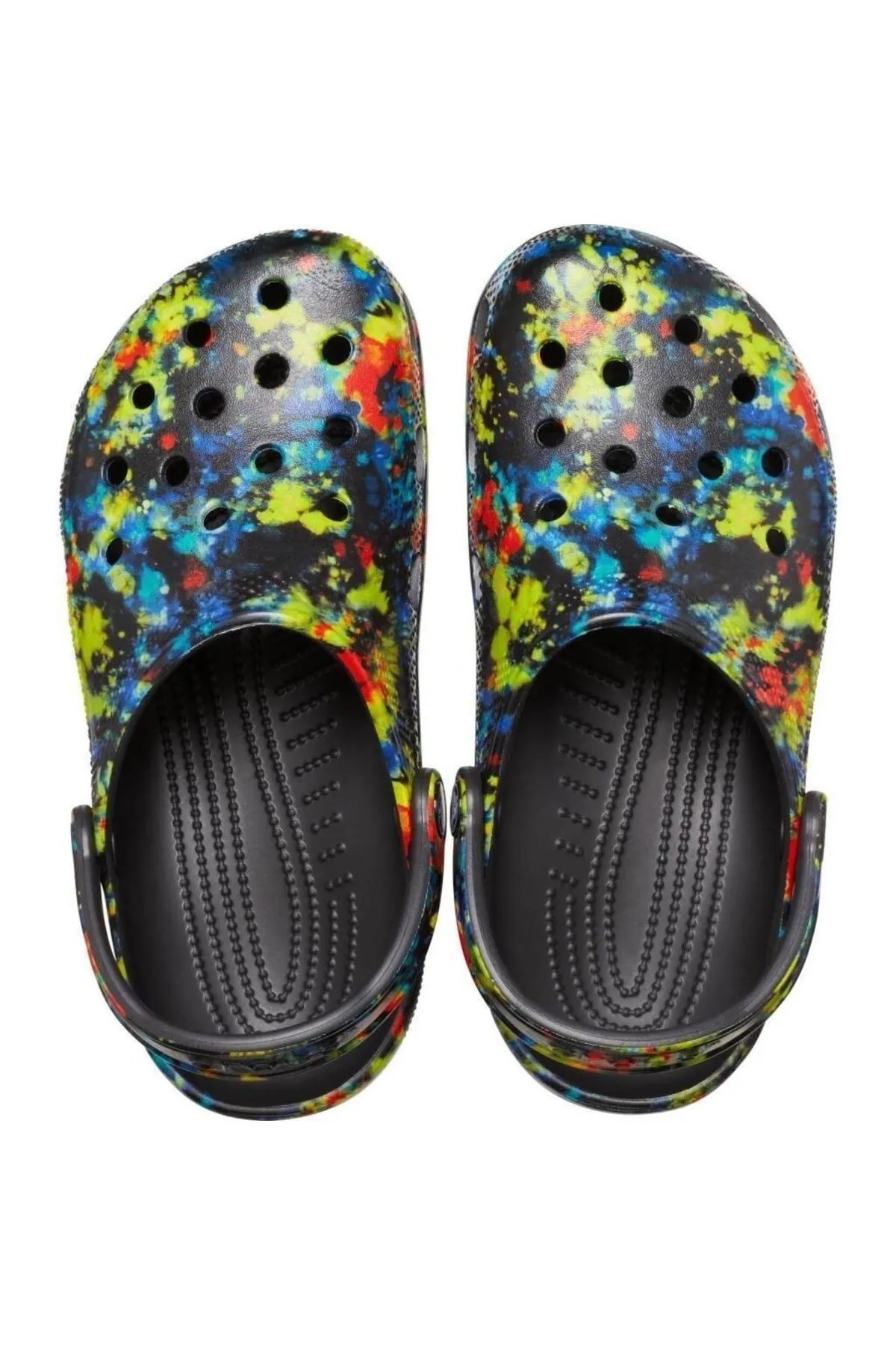 classic-tie-dye-graphic-clog-kadin-ter--49fc-.jpg