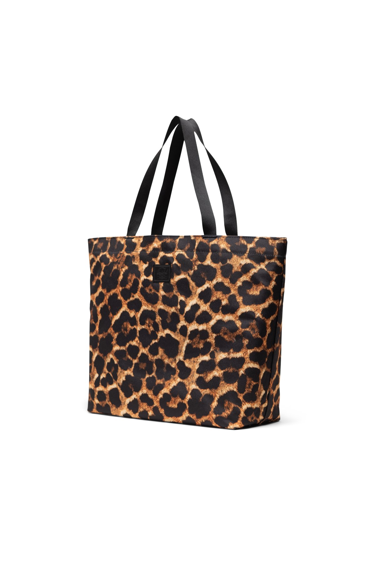 classic-tote-su-itici-kumas-omuz-canta-04f872.jpg