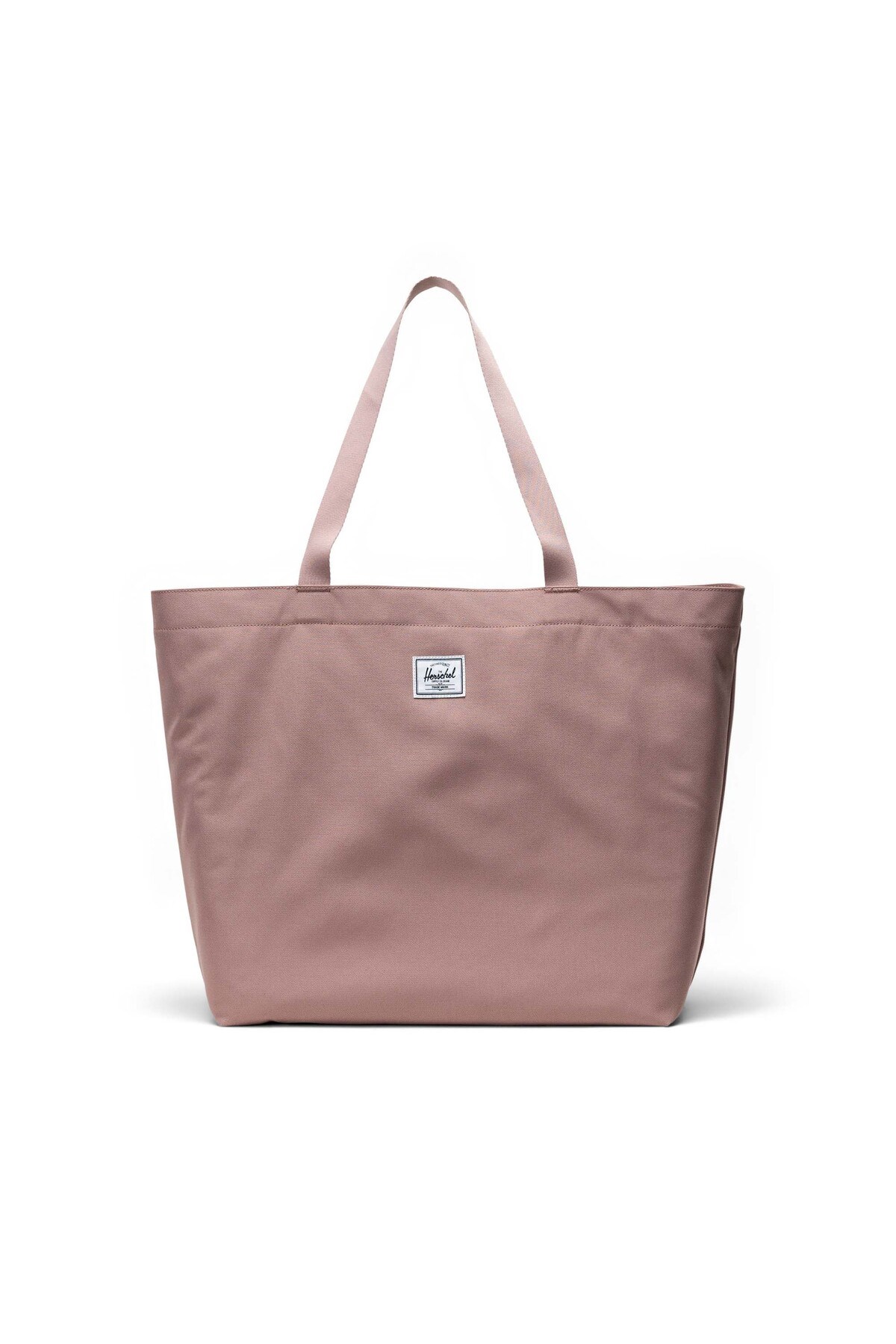 classic-tote-su-itici-kumas-omuz-canta-60f544.jpg