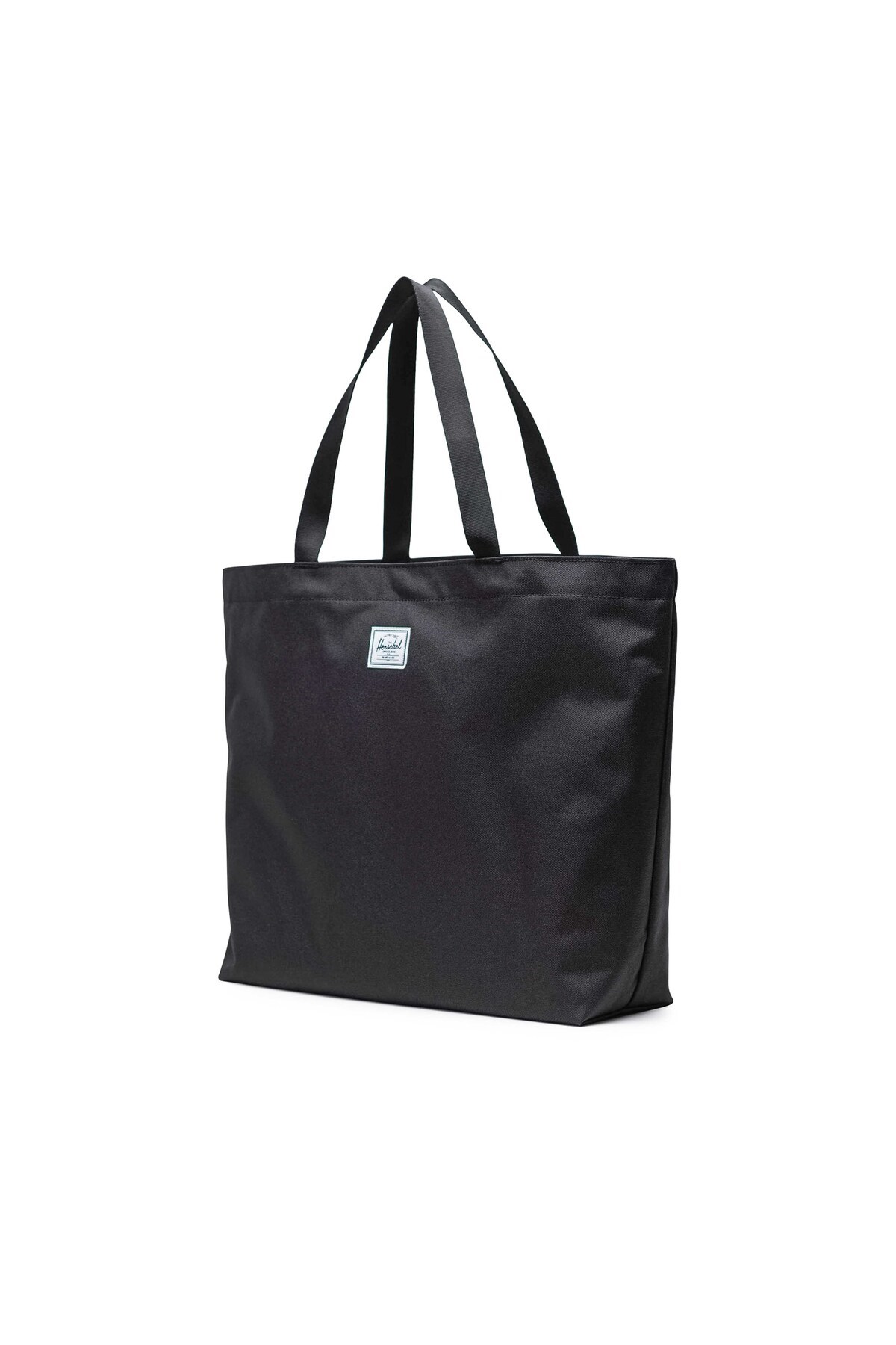 classic-tote-su-itici-kumas-omuz-canta-a-3192.jpg