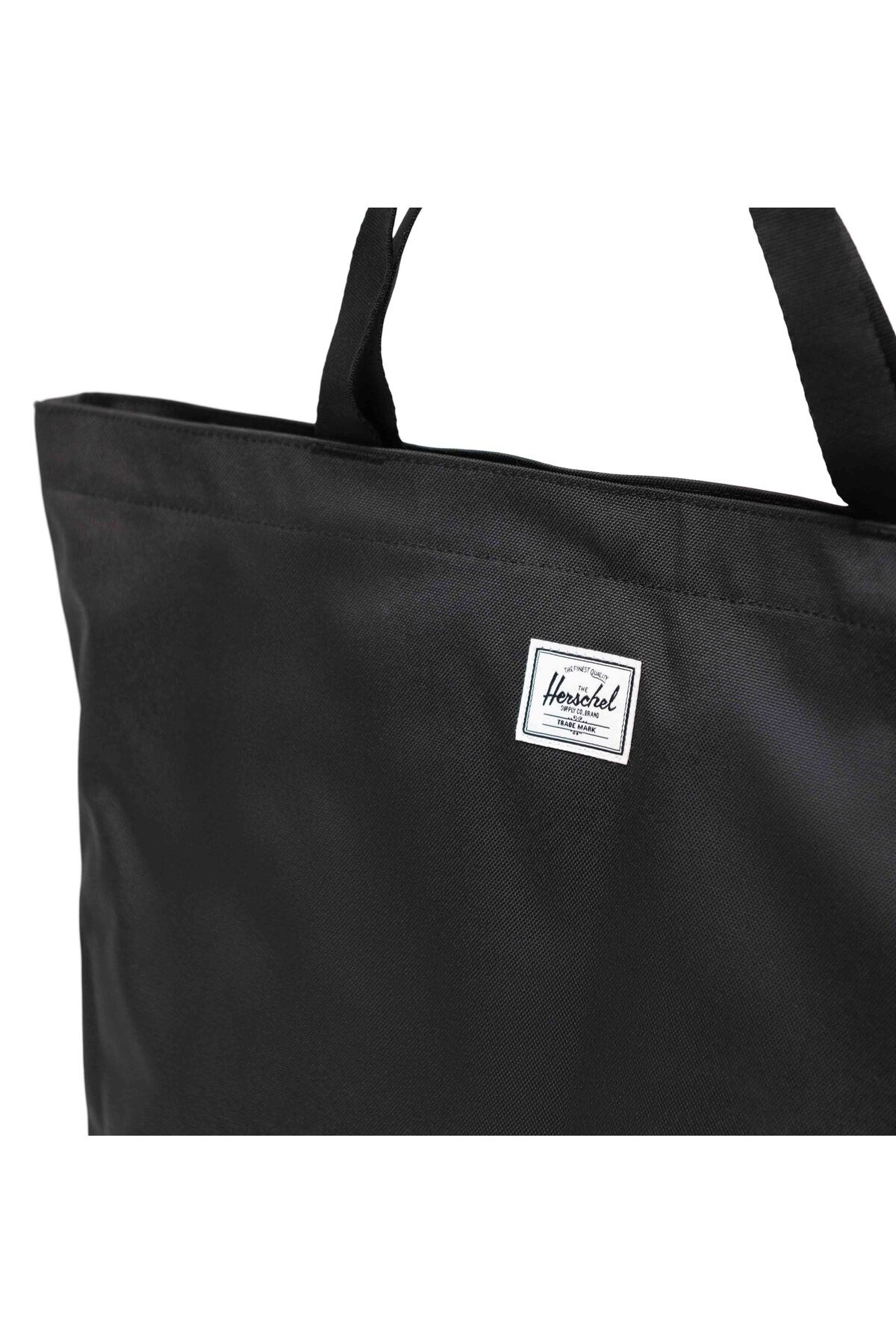 classic-tote-su-itici-kumas-omuz-canta-b357-5.jpg