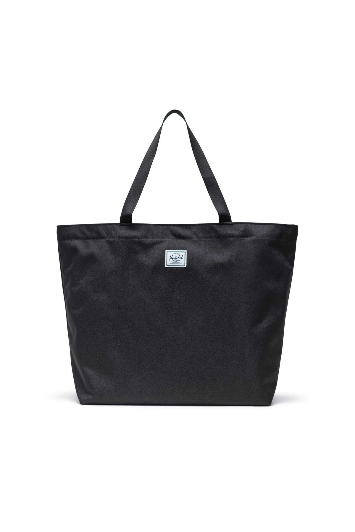 classic-tote-su-itici-kumas-omuz-canta-ec669b.jpg