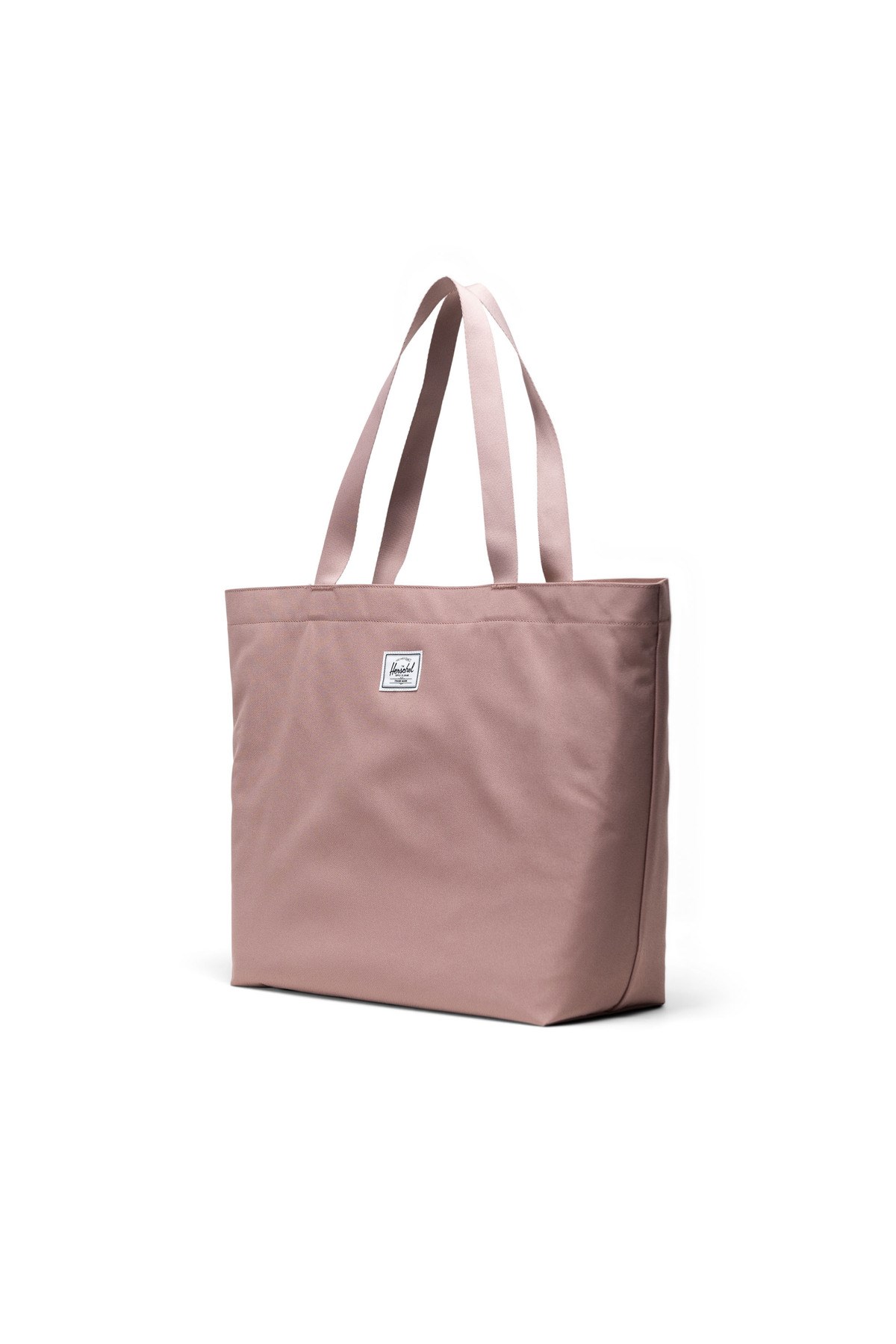 classic-tote-su-itici-kumas-omuz-canta-f78-2a.jpg
