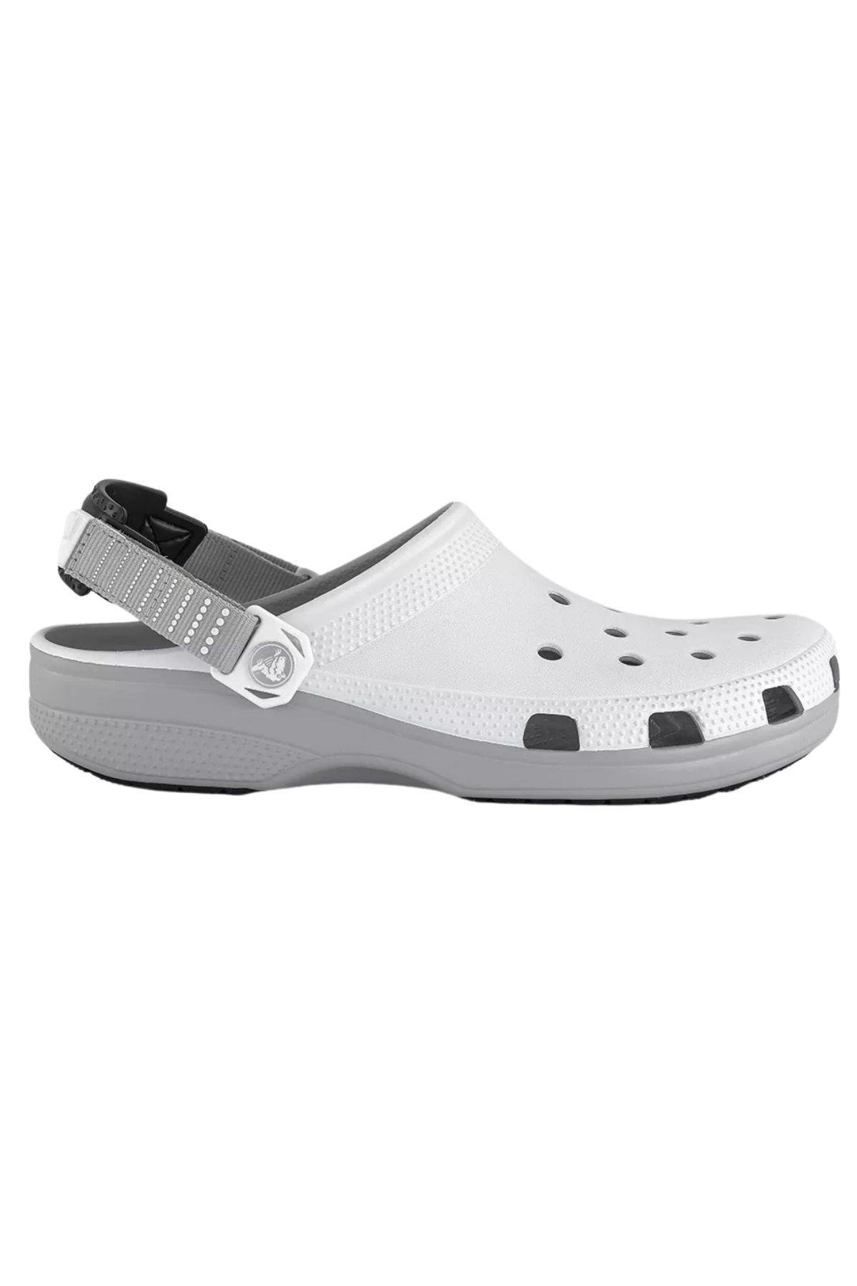 classic-turbo-clog-beyaz-unisex-terlik-430e-b.jpg