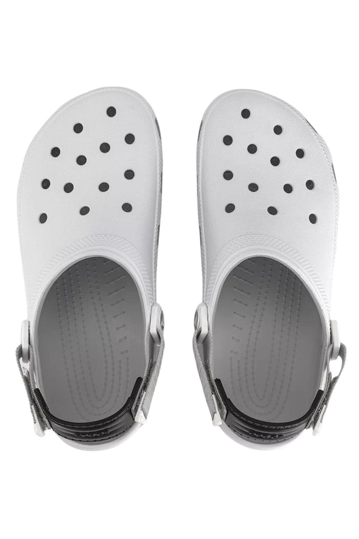 classic-turbo-clog-beyaz-unisex-terlik-59-445.jpg