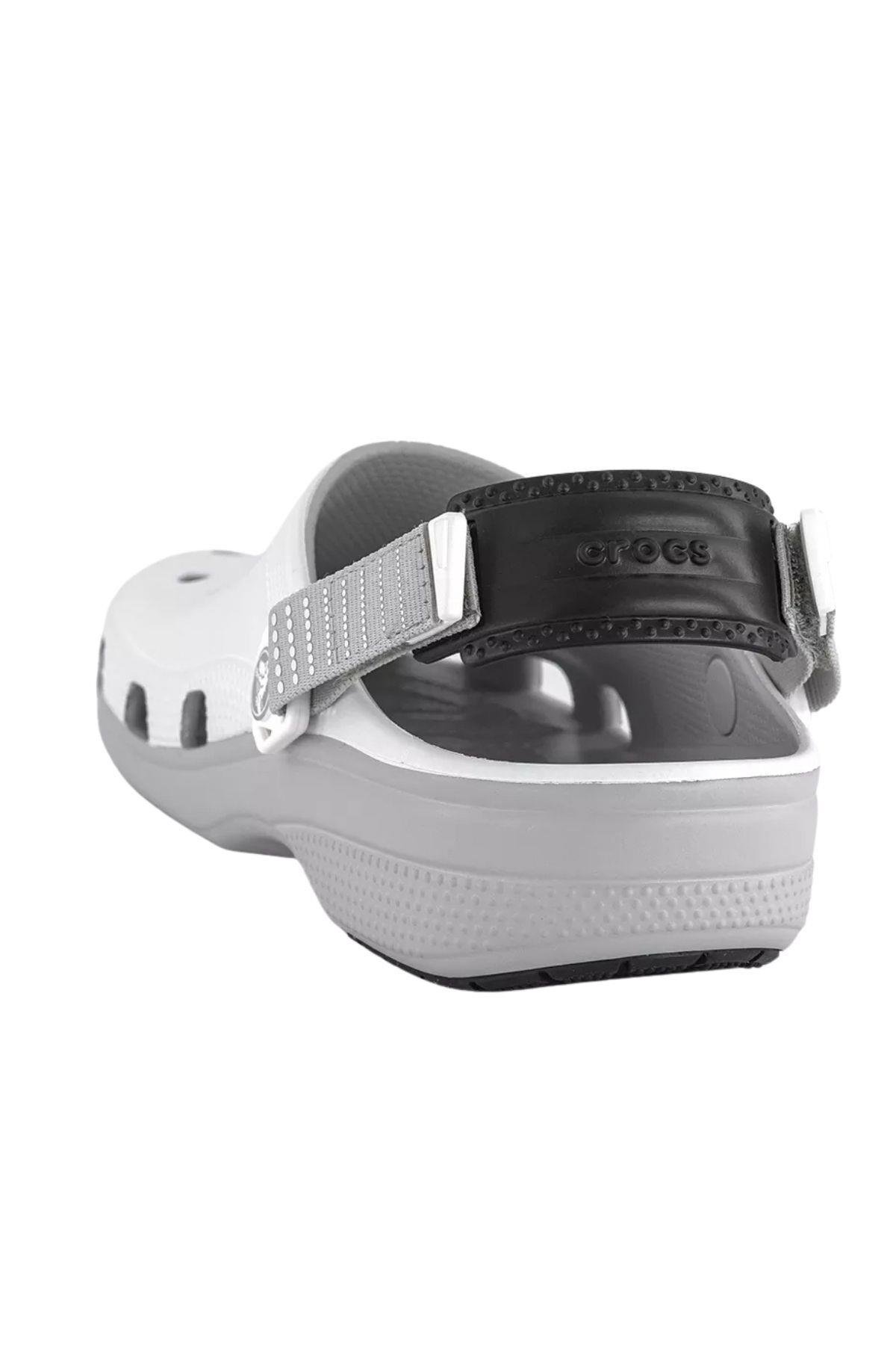 classic-turbo-clog-beyaz-unisex-terlik-729-d2.jpg