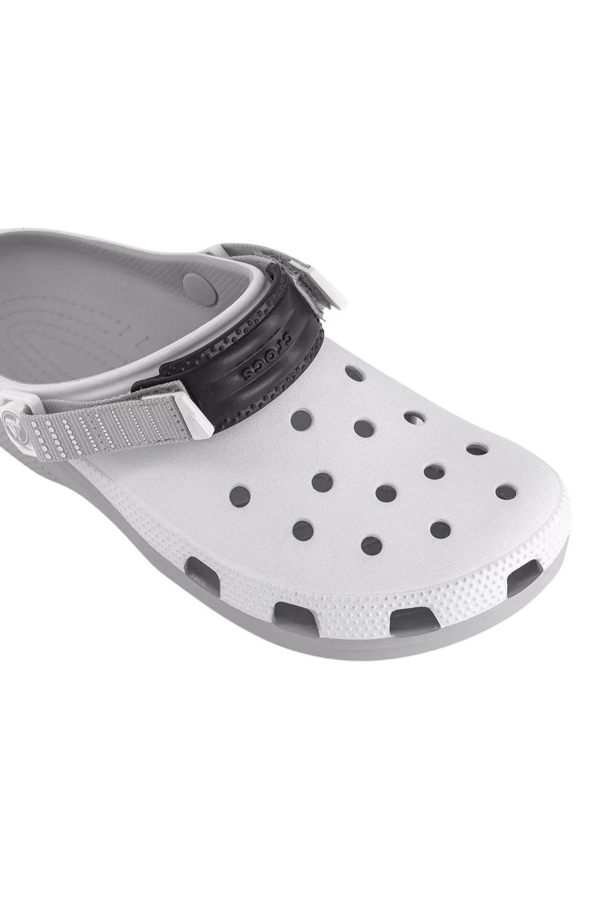 classic-turbo-clog-beyaz-unisex-terlik-da-cc4.jpg