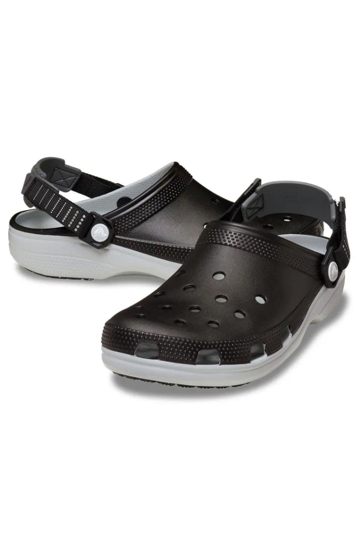 classic-turbo-clog-erkek-sabo-terlik-1b05bd.jpg