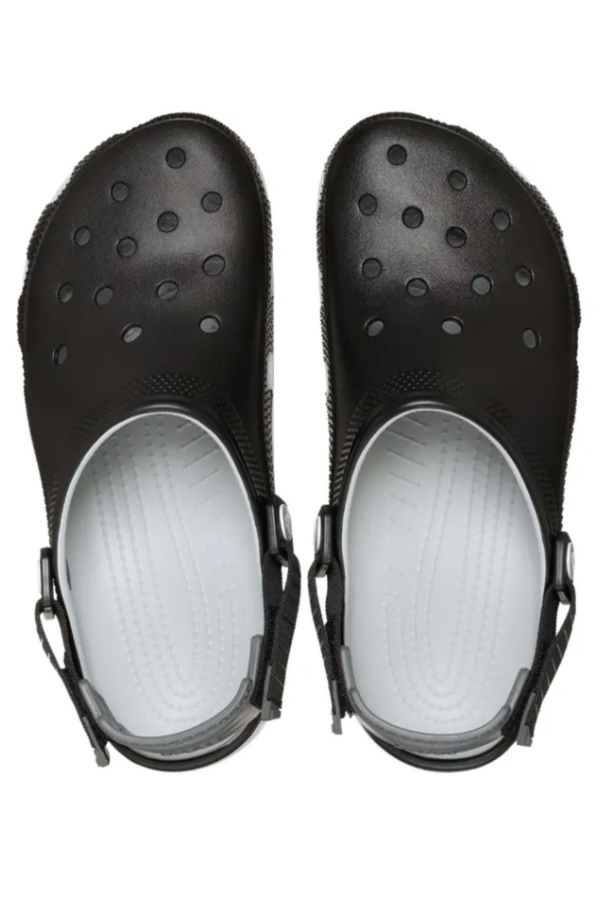 classic-turbo-clog-erkek-sabo-terlik-34-a9d.jpg