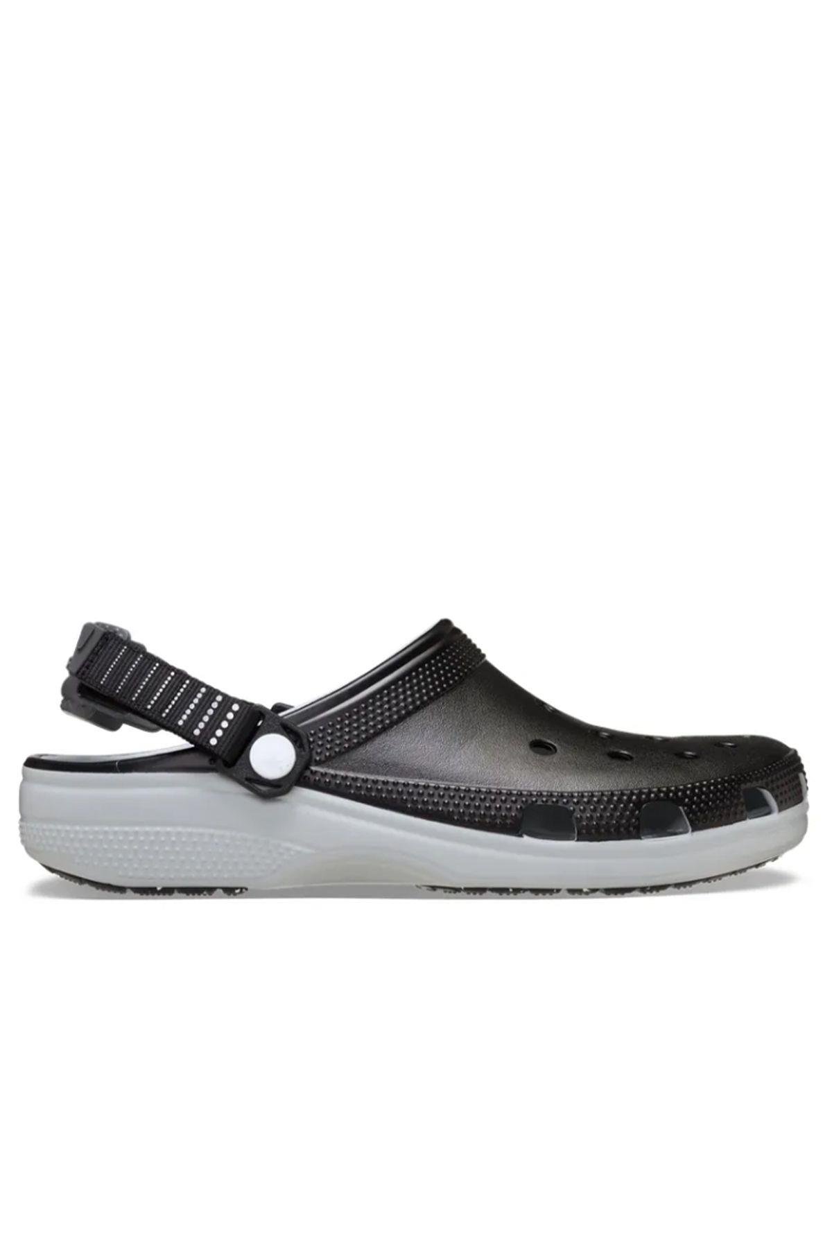 classic-turbo-clog-erkek-sabo-terlik-b-b892.jpg
