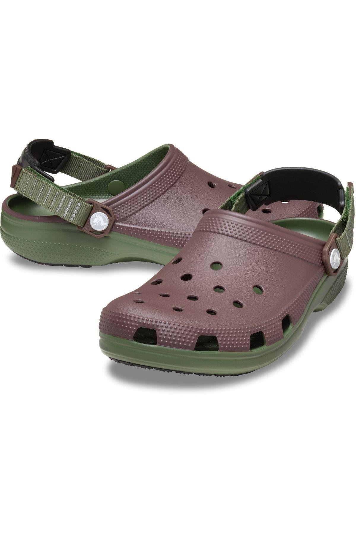 classic-turbo-clog-kahverengi-unisex-t-0-9c0c.jpg