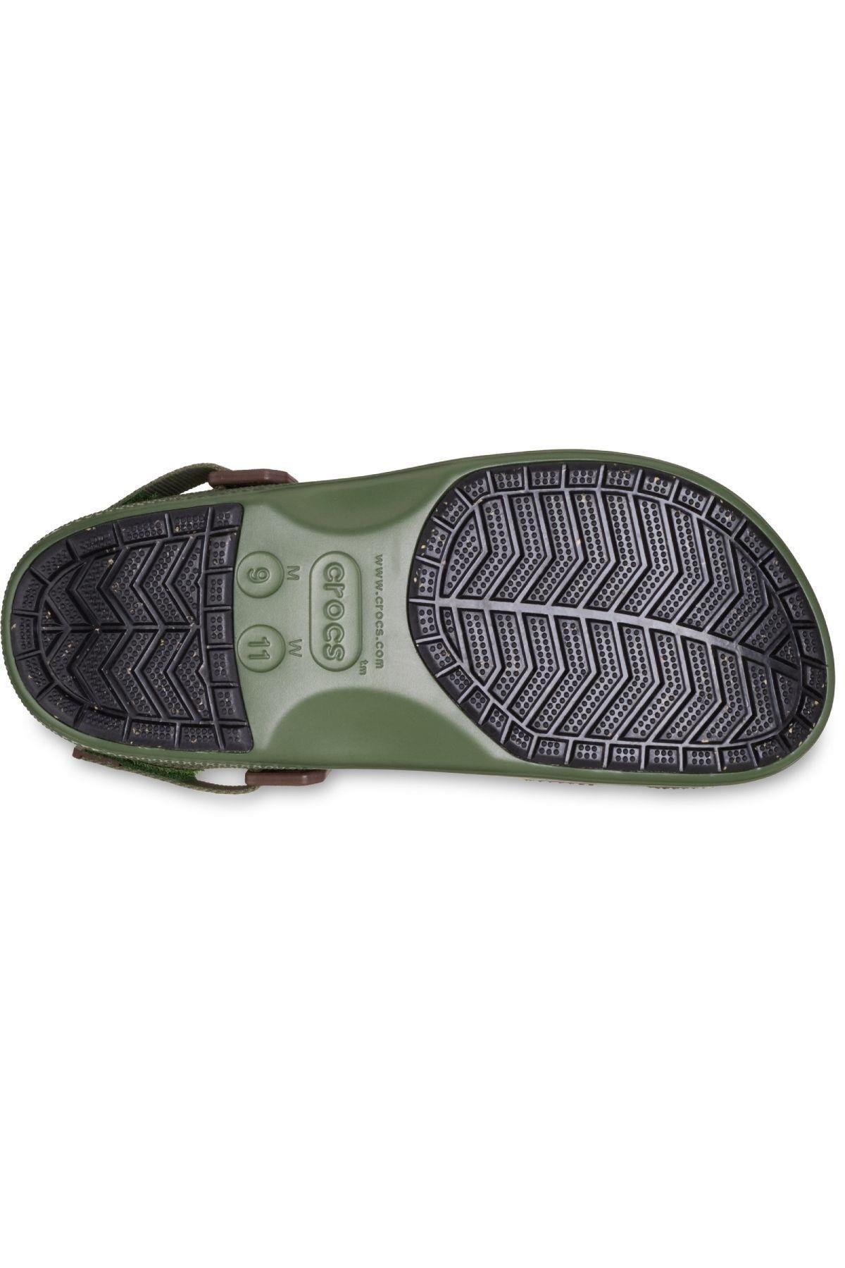 classic-turbo-clog-kahverengi-unisex-t-256c16.jpg