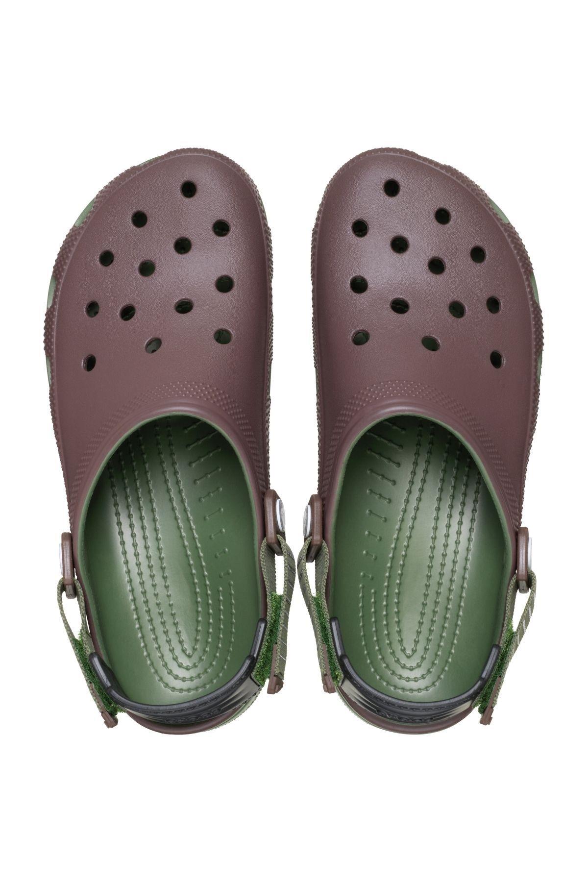 classic-turbo-clog-kahverengi-unisex-t-5ae7-2.jpg