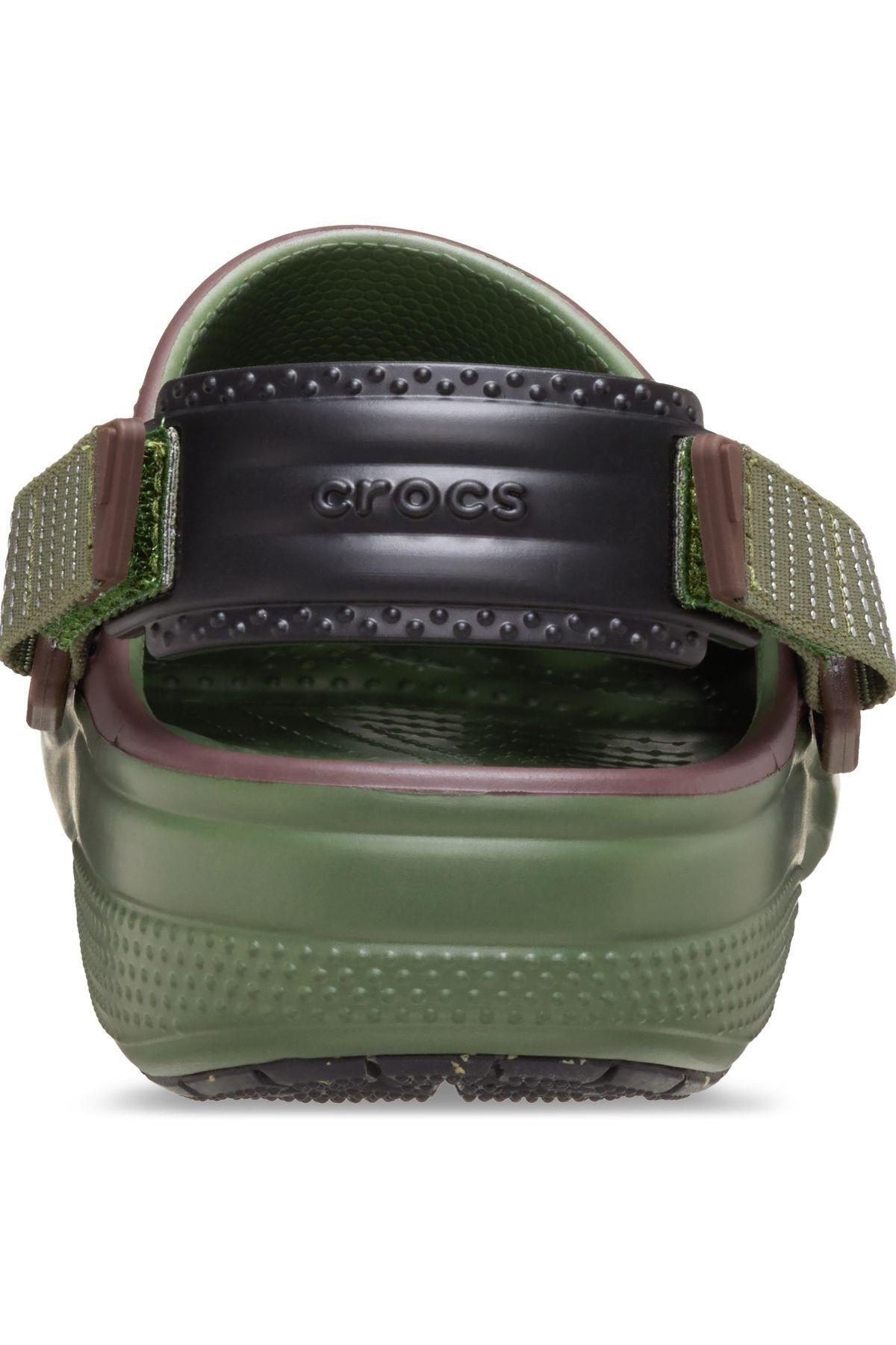 classic-turbo-clog-kahverengi-unisex-t-6b0-8f.jpg