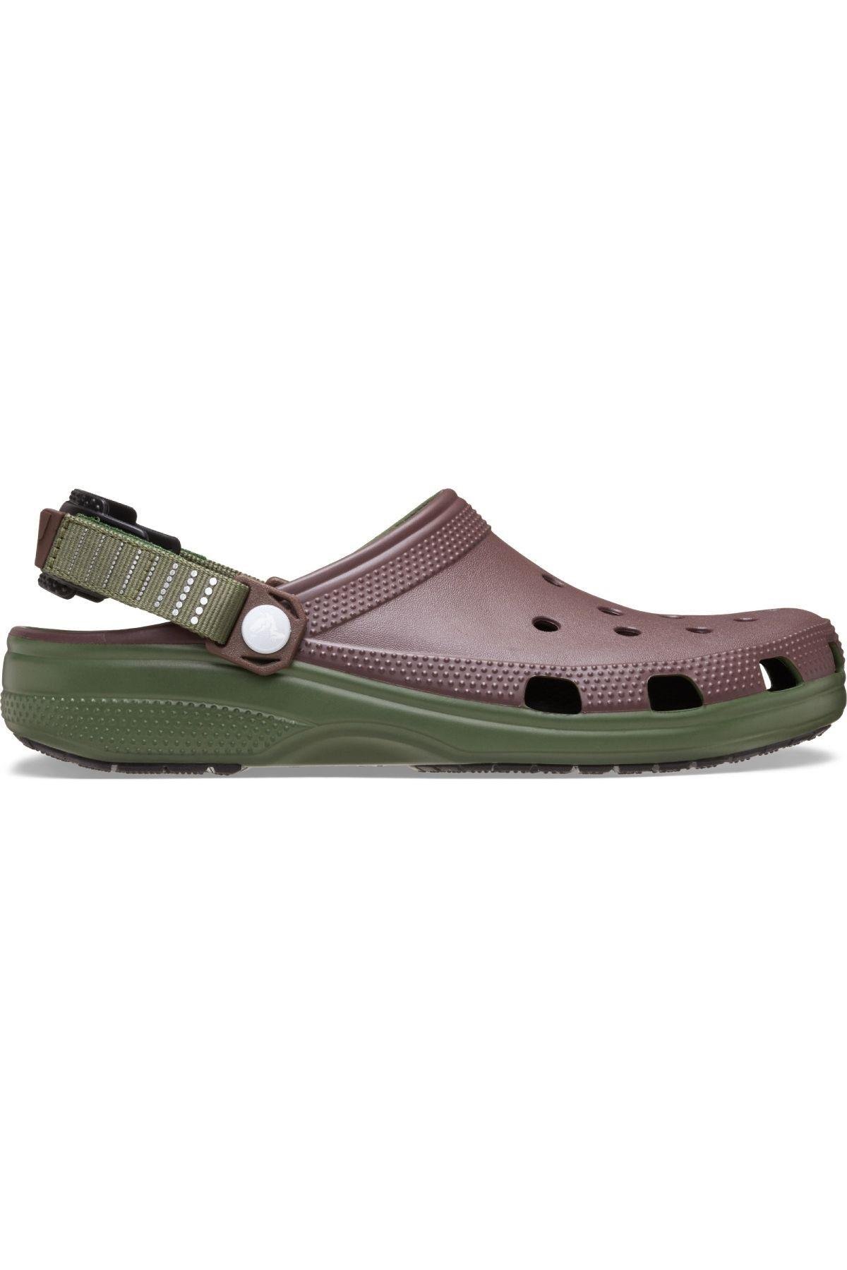 classic-turbo-clog-kahverengi-unisex-t-802cf3.jpg