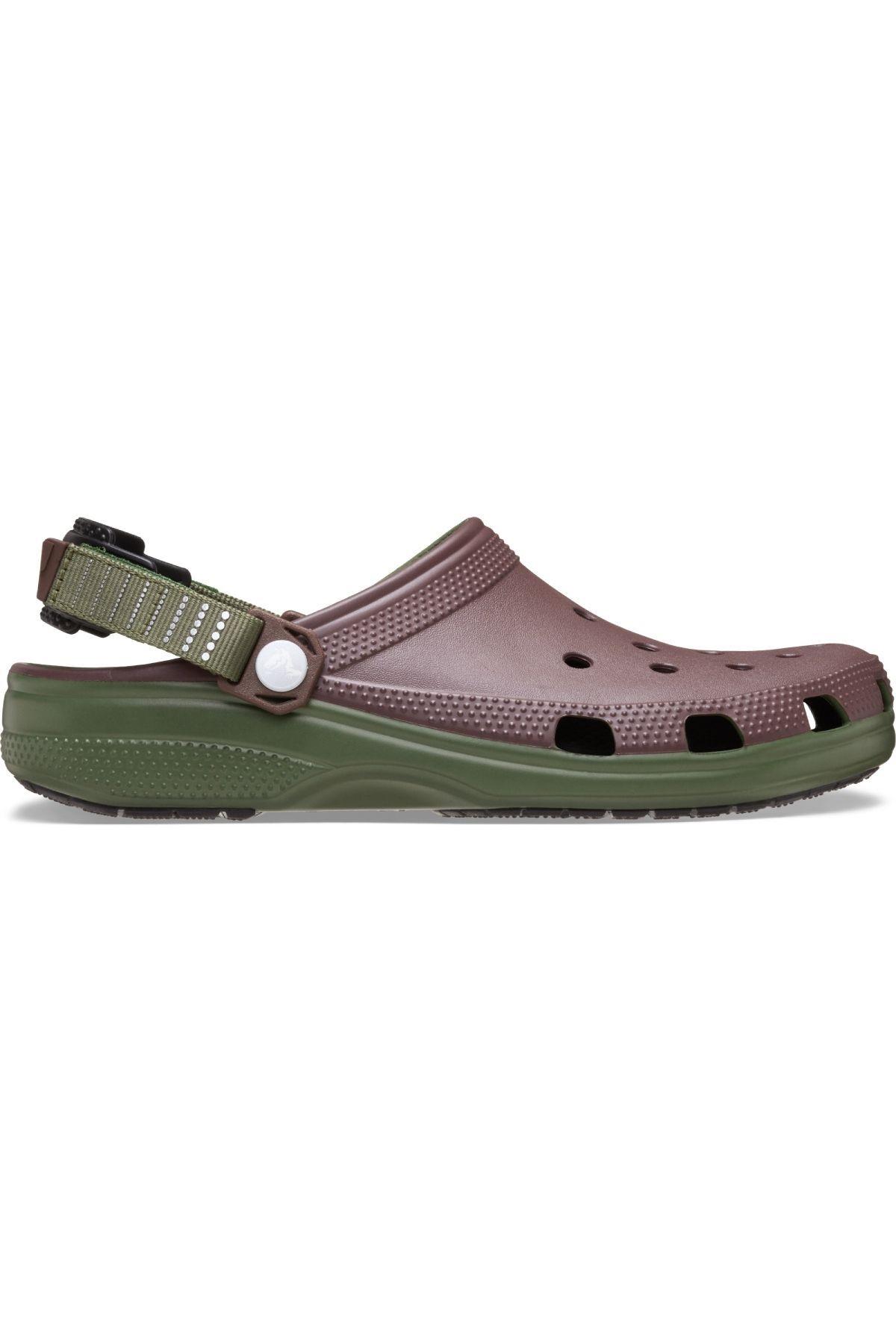 classic-turbo-clog-kahverengi-unisex-t-e-318a.jpg