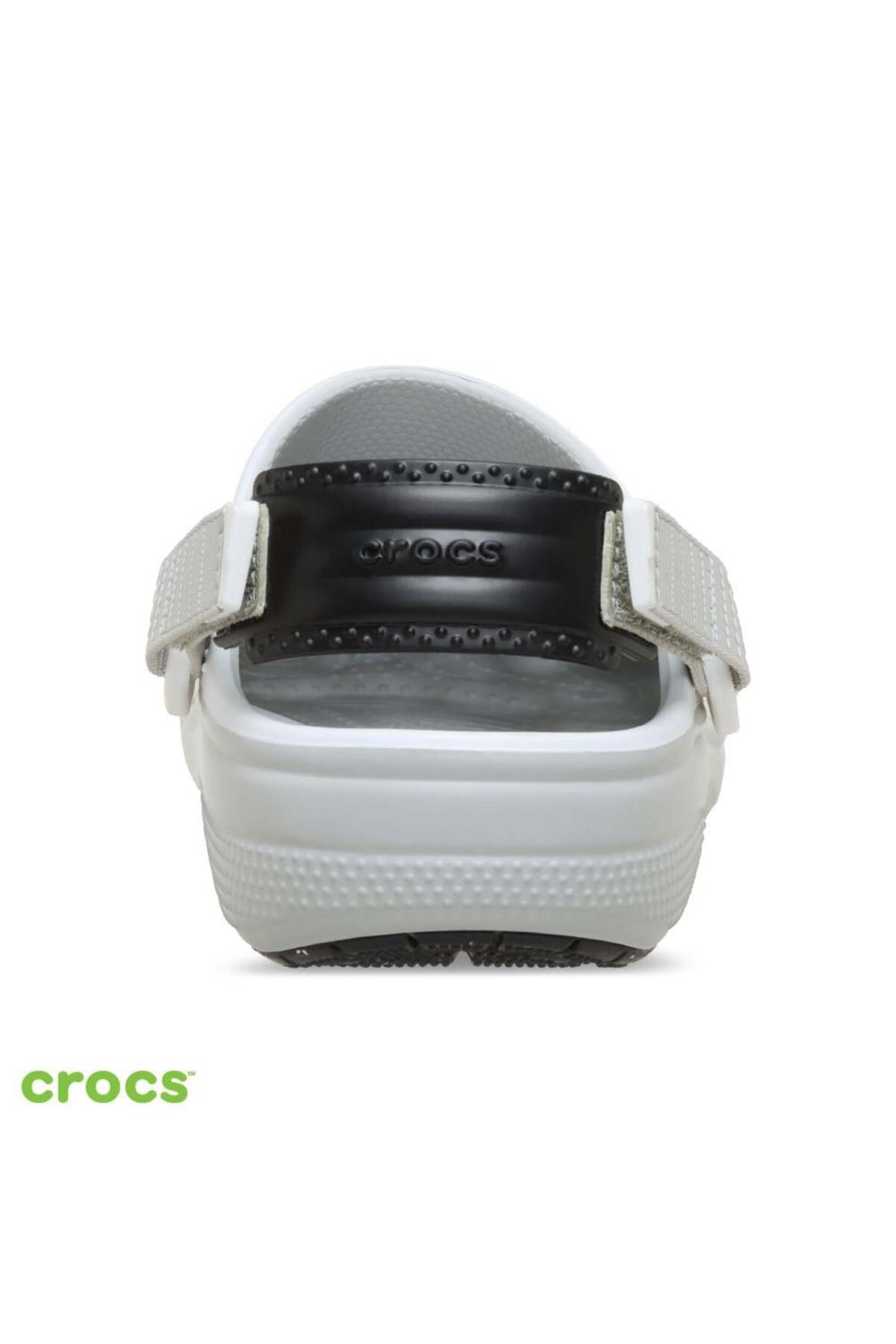 classic-turbo-clog-unisex-terlik-1-4c51.jpg