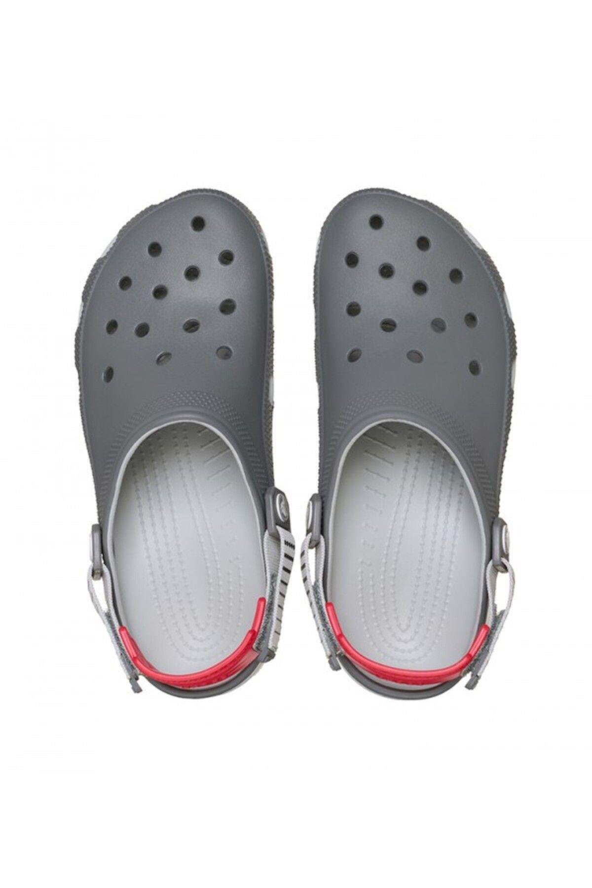 classic-turbo-clog-unisex-terlik-21128-109d-4.jpg