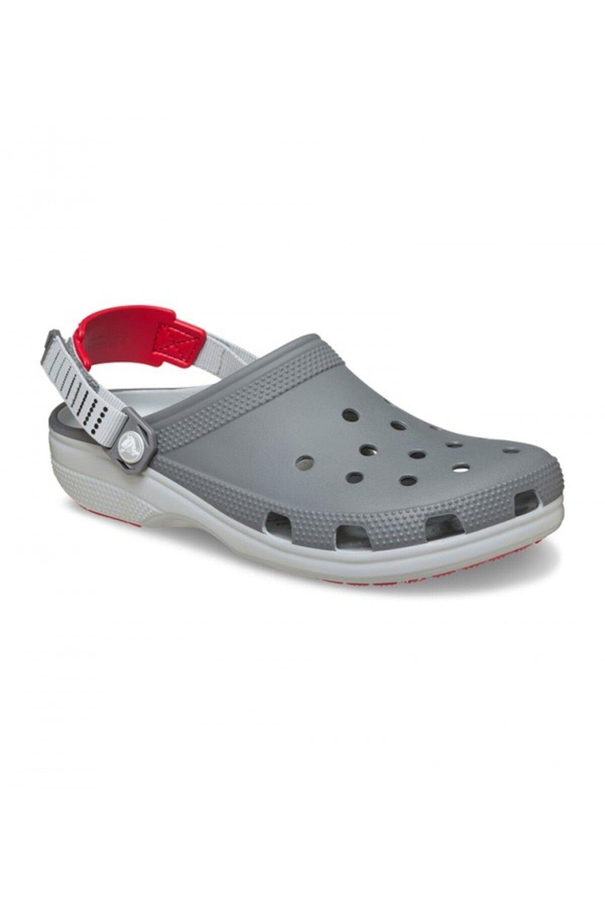 classic-turbo-clog-unisex-terlik-21128-69-904.jpg