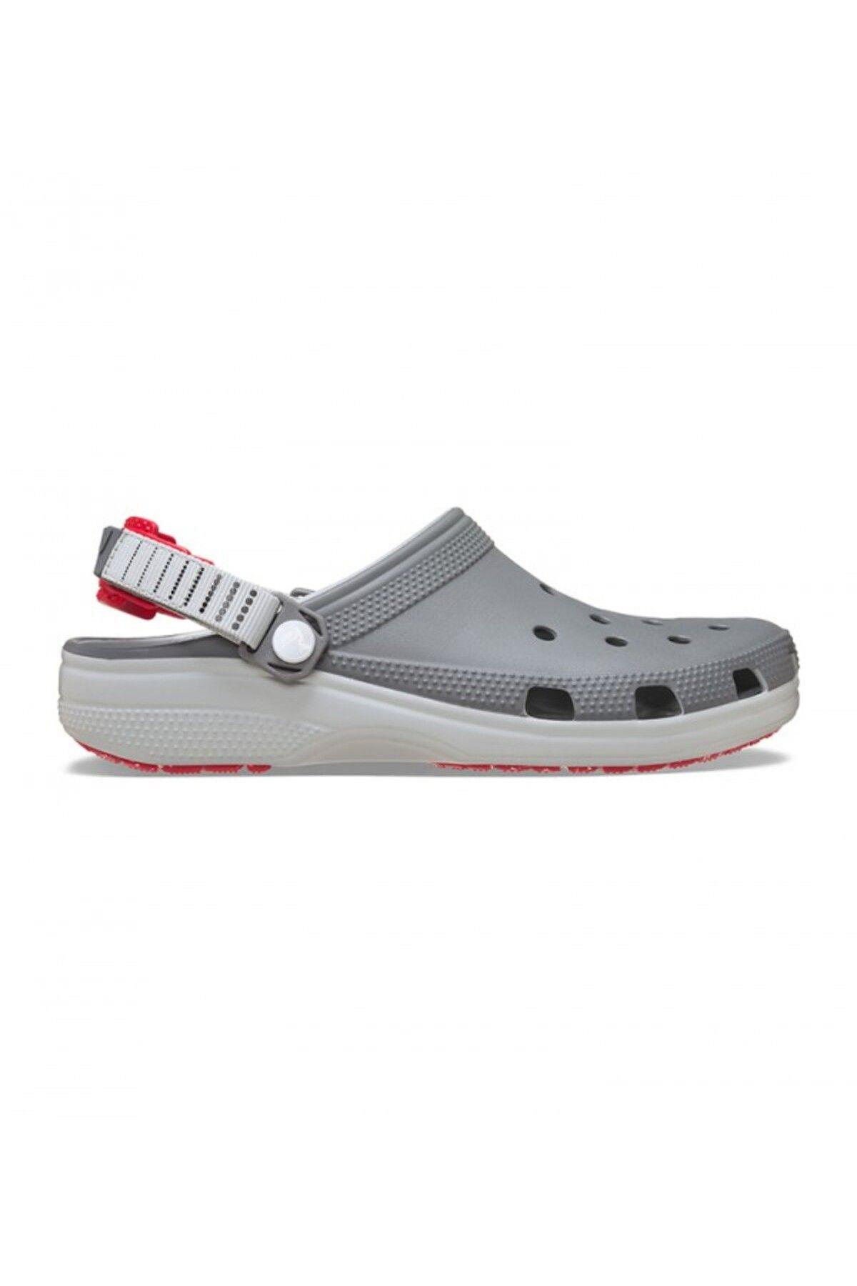 classic-turbo-clog-unisex-terlik-21128-7-219e.jpg