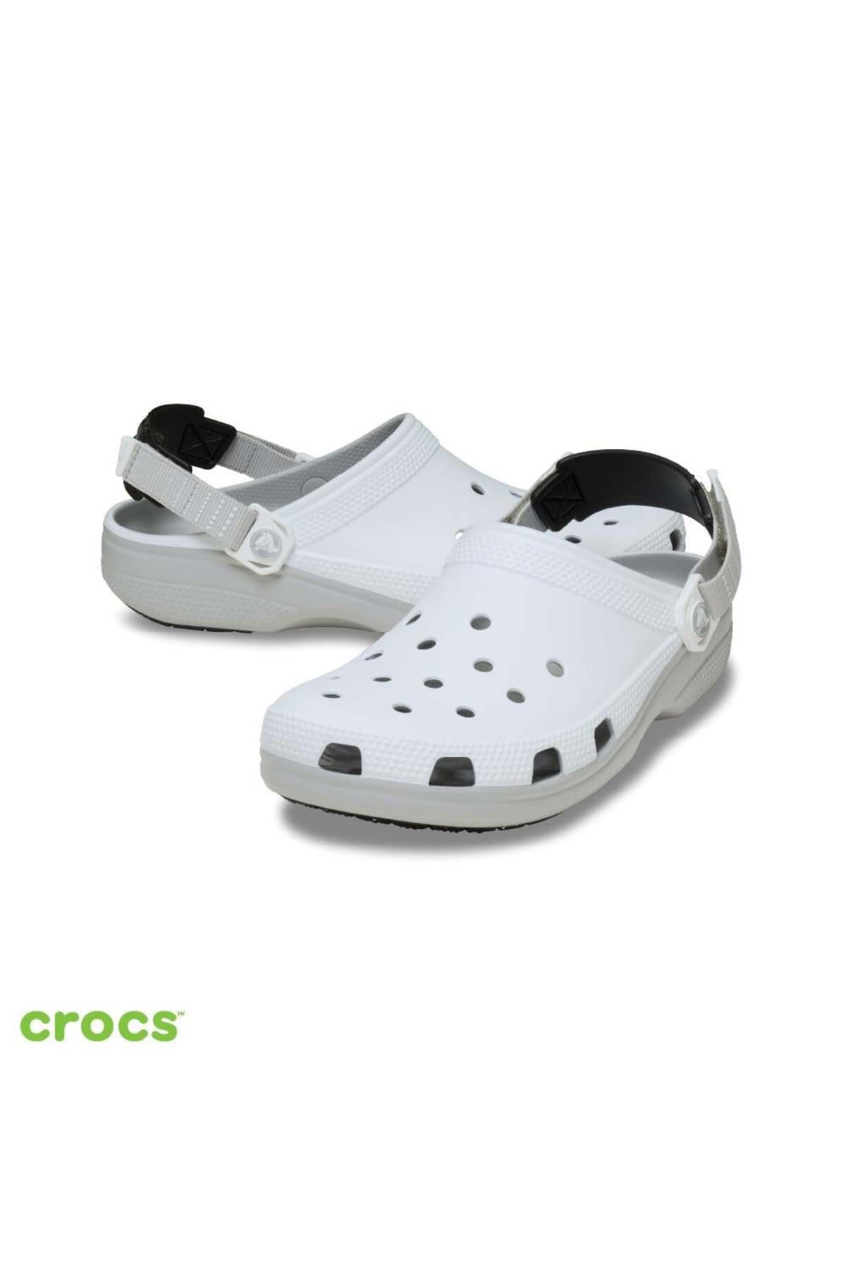 classic-turbo-clog-unisex-terlik-433b35.jpg