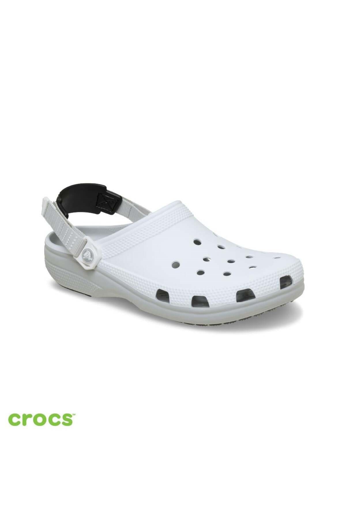 classic-turbo-clog-unisex-terlik-879915.jpg