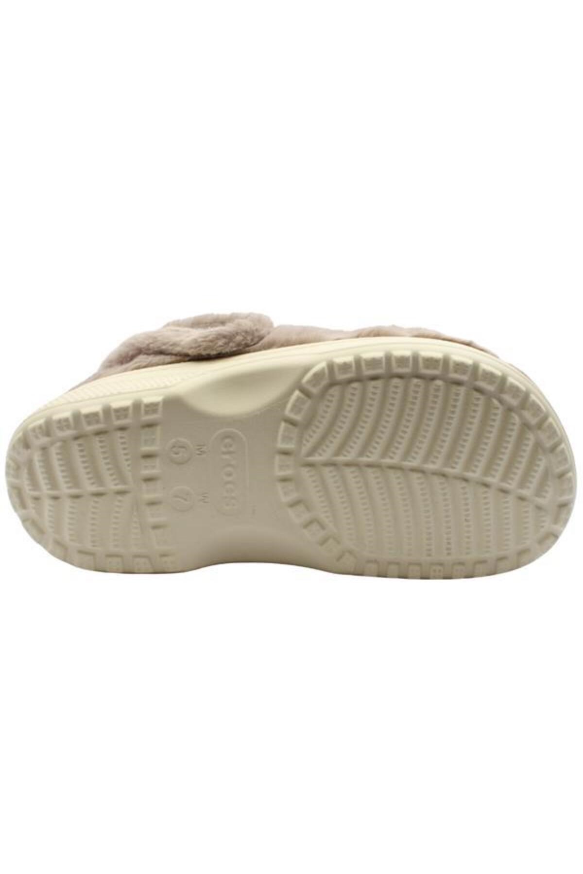 classic-unfurgettable-clog-mushroom-te-07-424.jpg