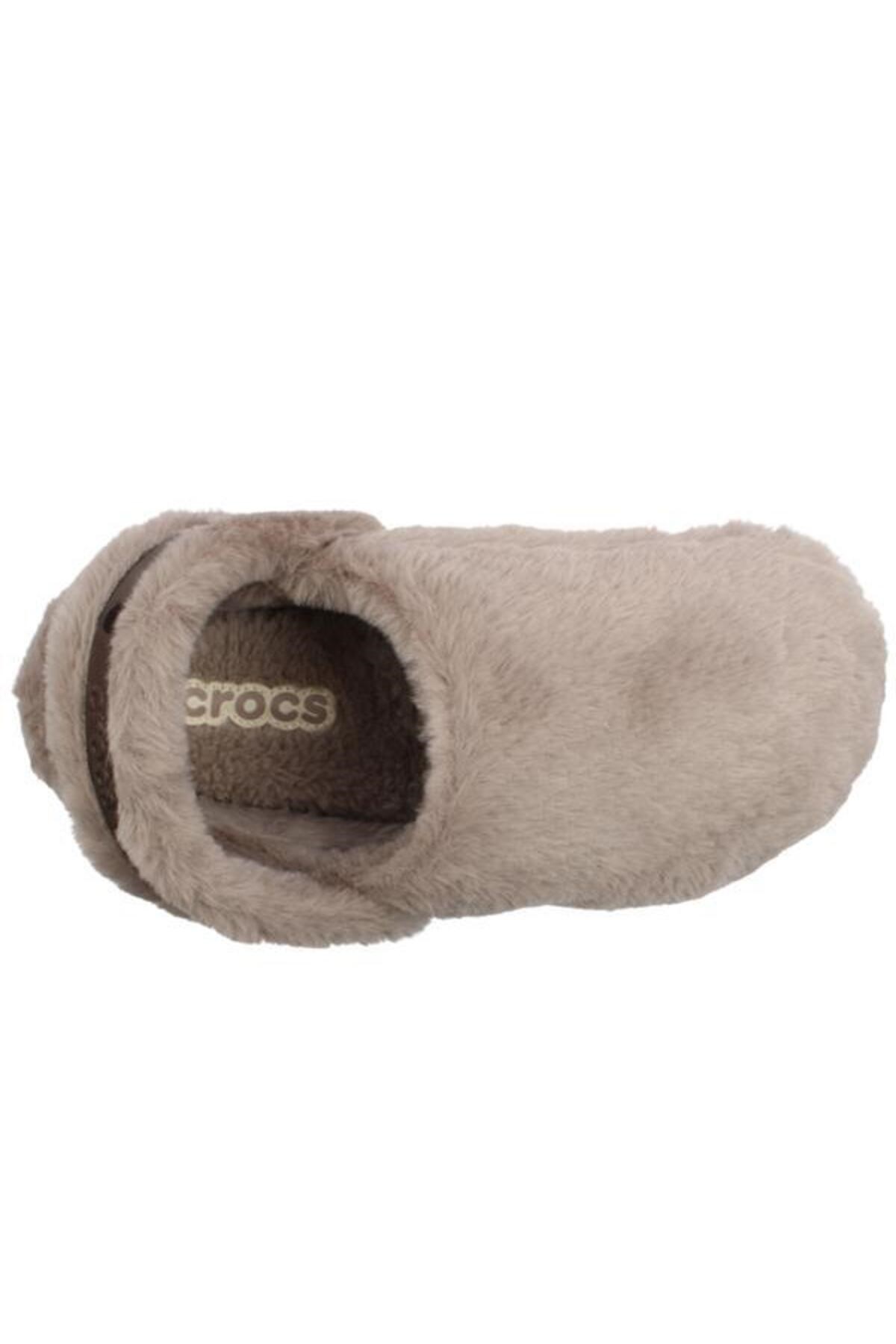 classic-unfurgettable-clog-mushroom-te-975863.jpg