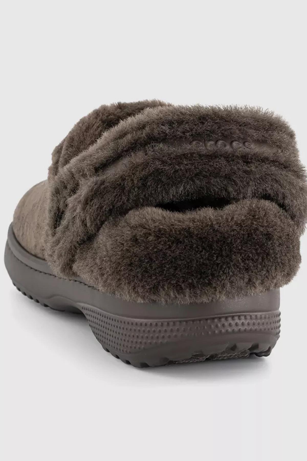 classic-unfurgettable-suede-clogs-espr-6-3f60.jpg
