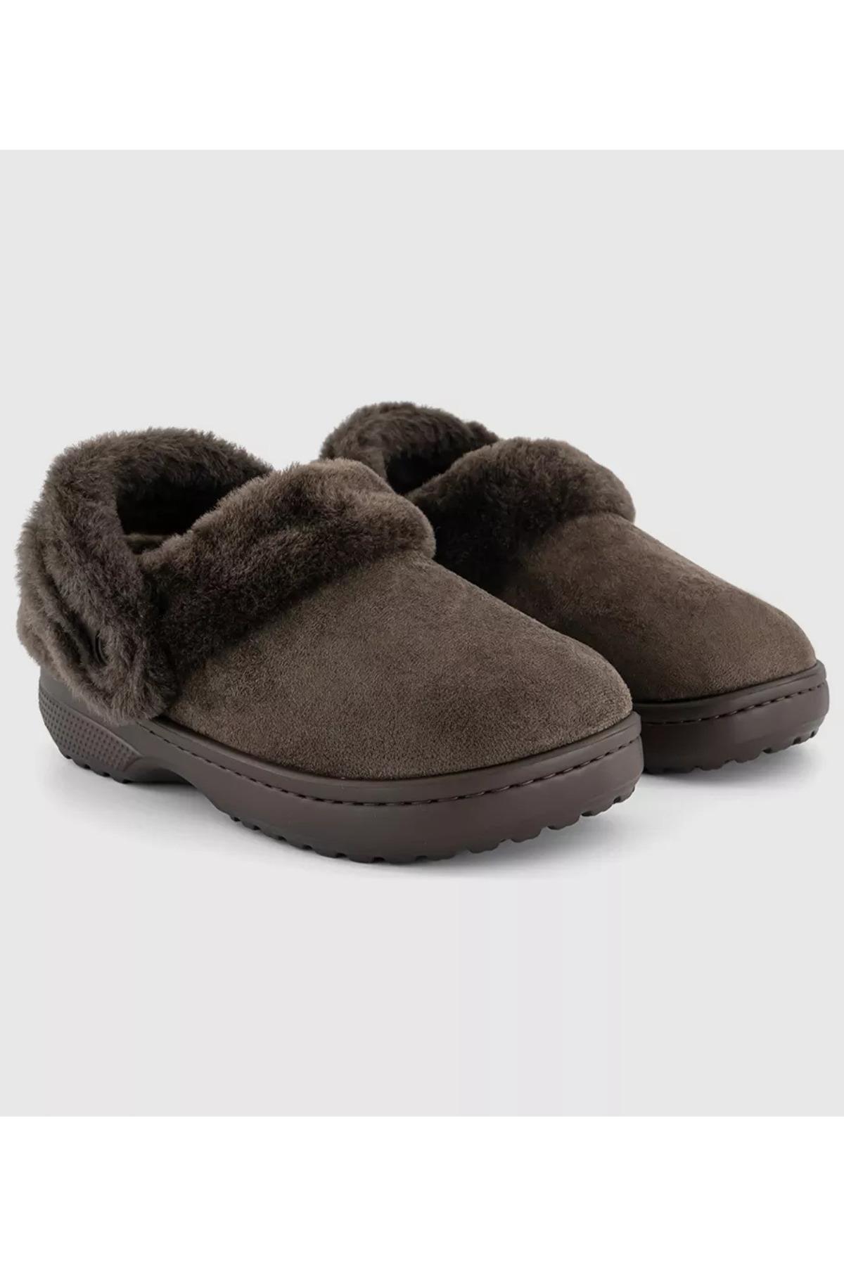 classic-unfurgettable-suede-clogs-espr-a2-f44.jpg