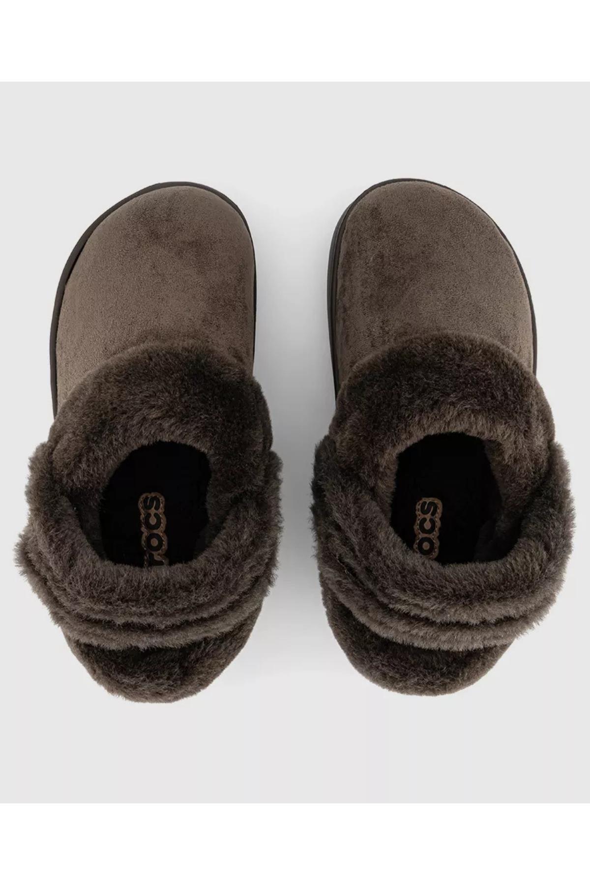 classic-unfurgettable-suede-clogs-espr-b29bda.jpg