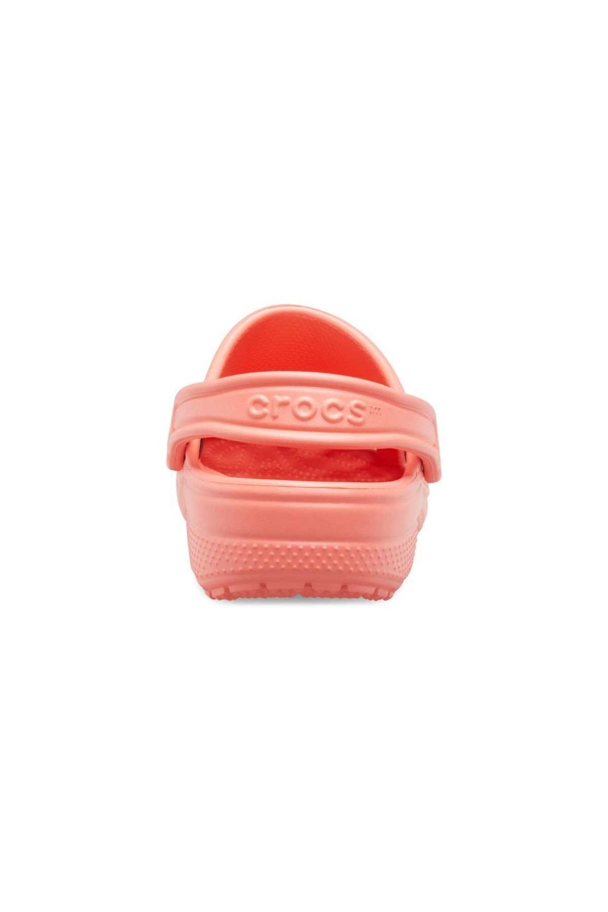 classic-uniseks-terlik-10001-6sl-fresc-8a7bec.jpg