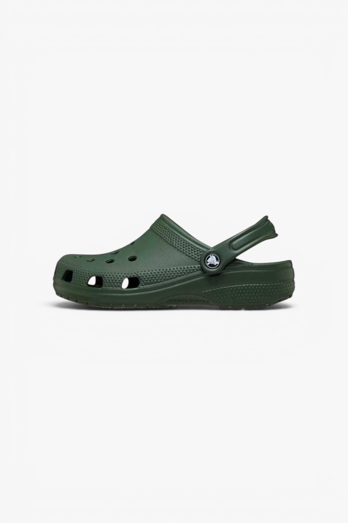 classic-uniseks-yesil-terlik-10001-419-a0.jpg