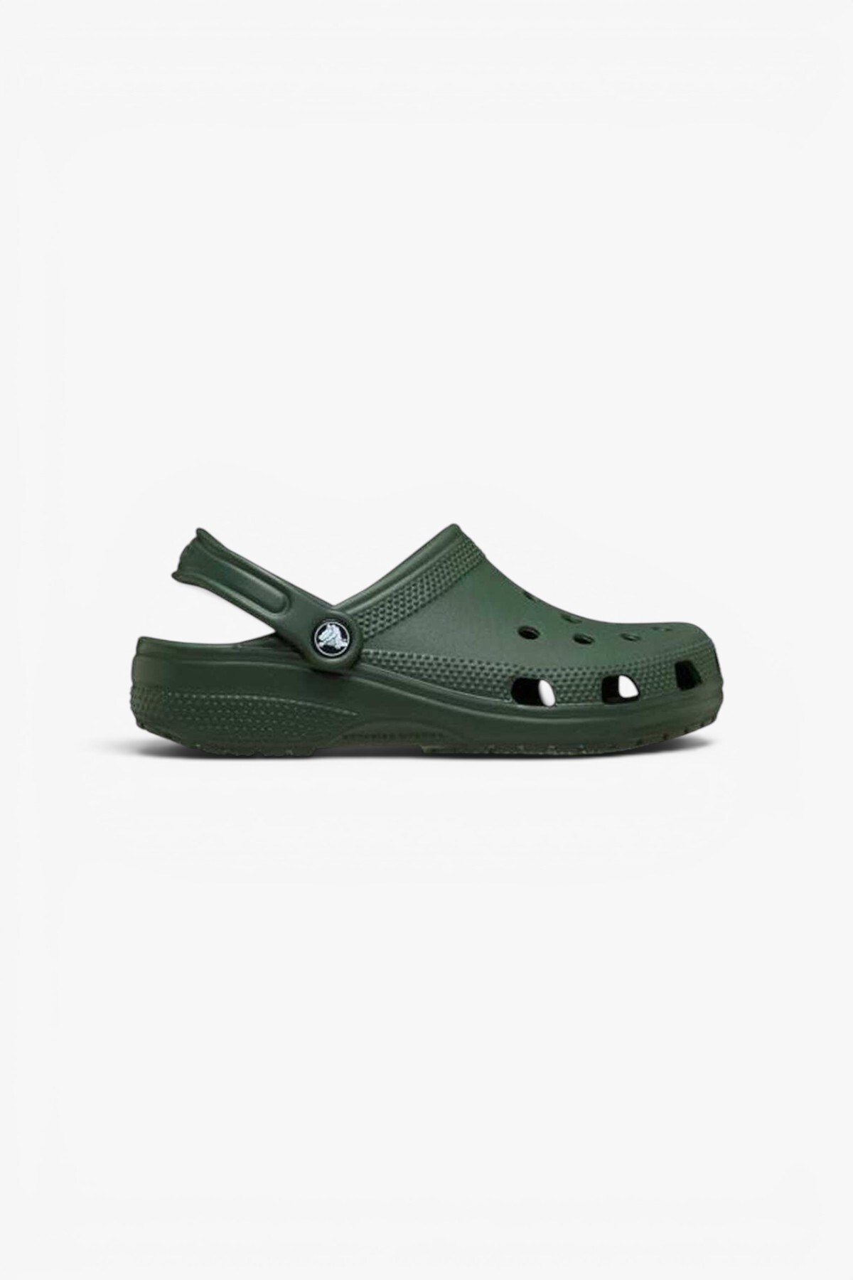classic-uniseks-yesil-terlik-10001-a8-a05.jpg