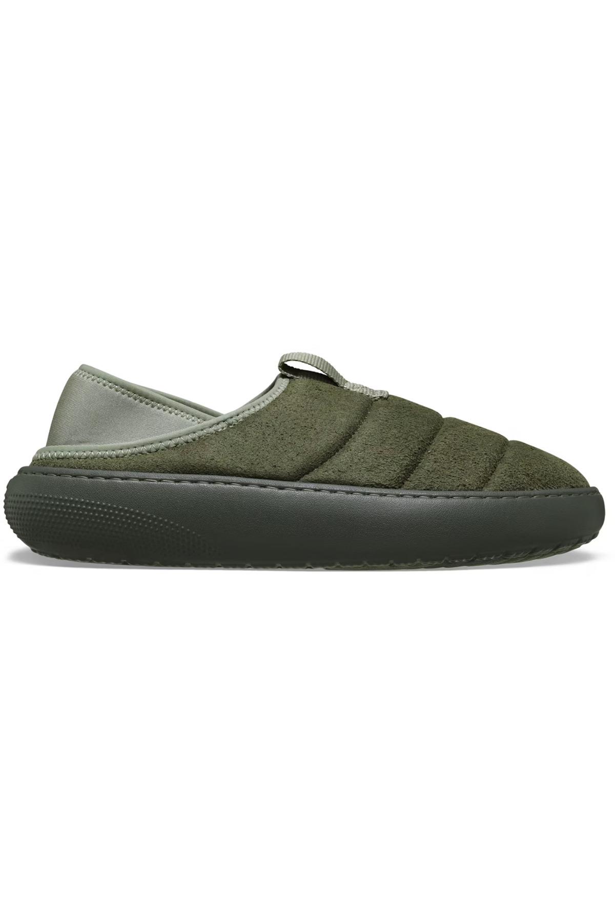 classic-unisex-galactic-grey-suet-moc-aa637d.jpg