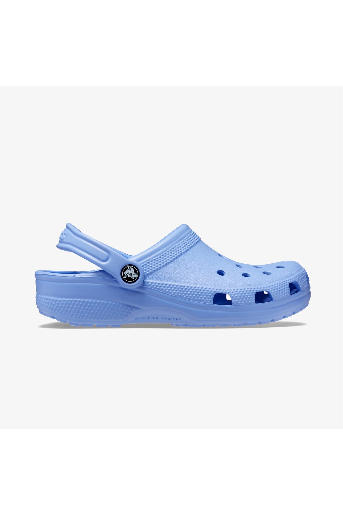 classic-unisex-kadin-mavi-terlik-8fb94b.jpg