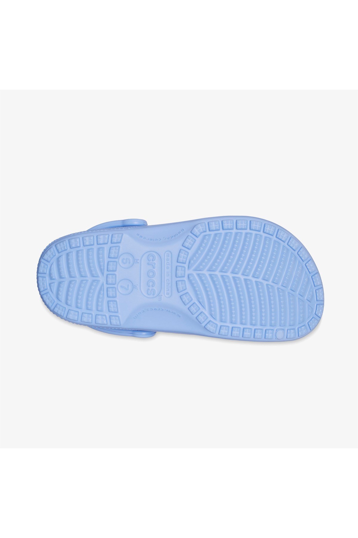 classic-unisex-kadin-mavi-terlik-bccef5.jpg