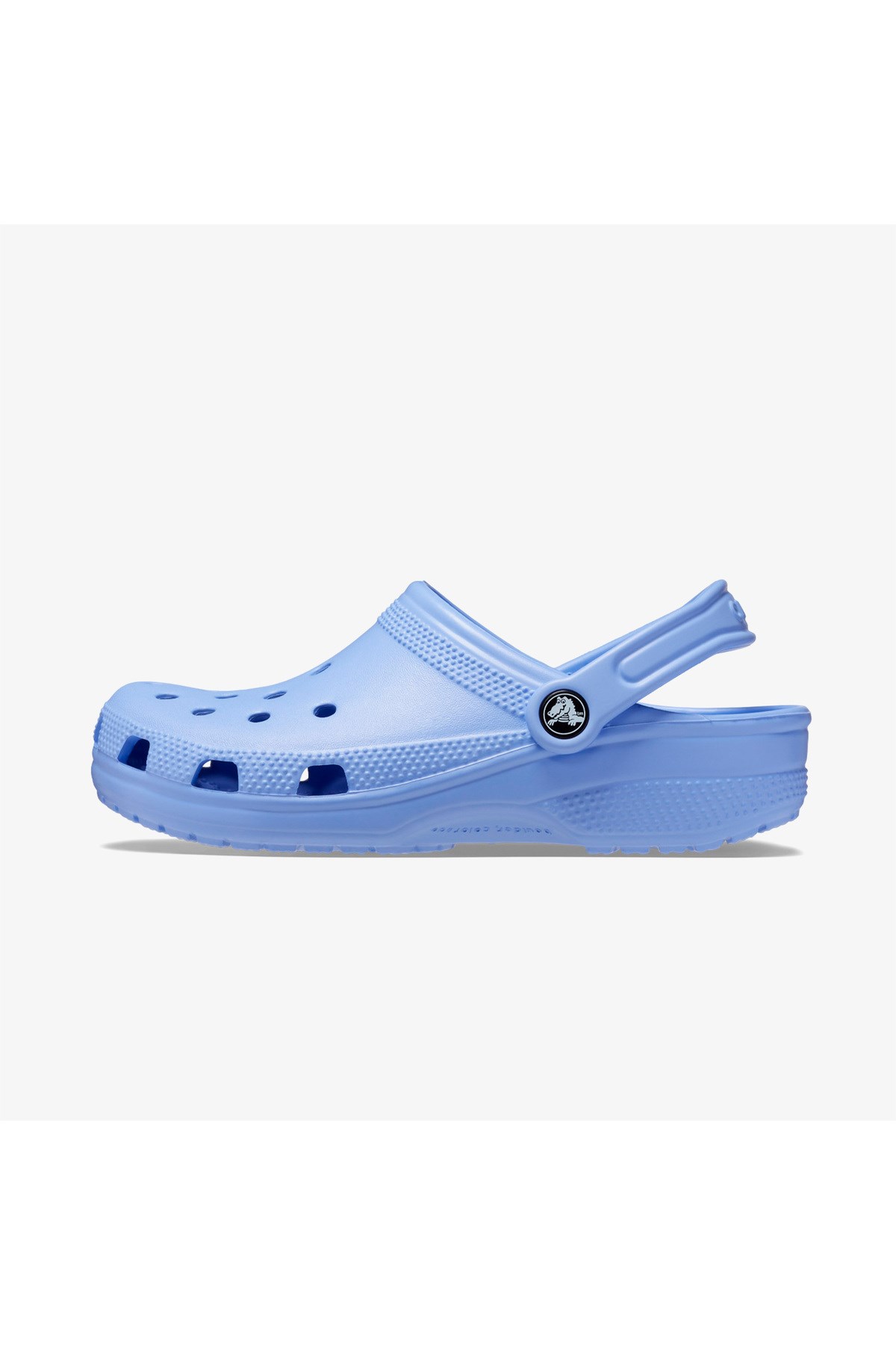 classic-unisex-kadin-mavi-terlik-c35394.jpg