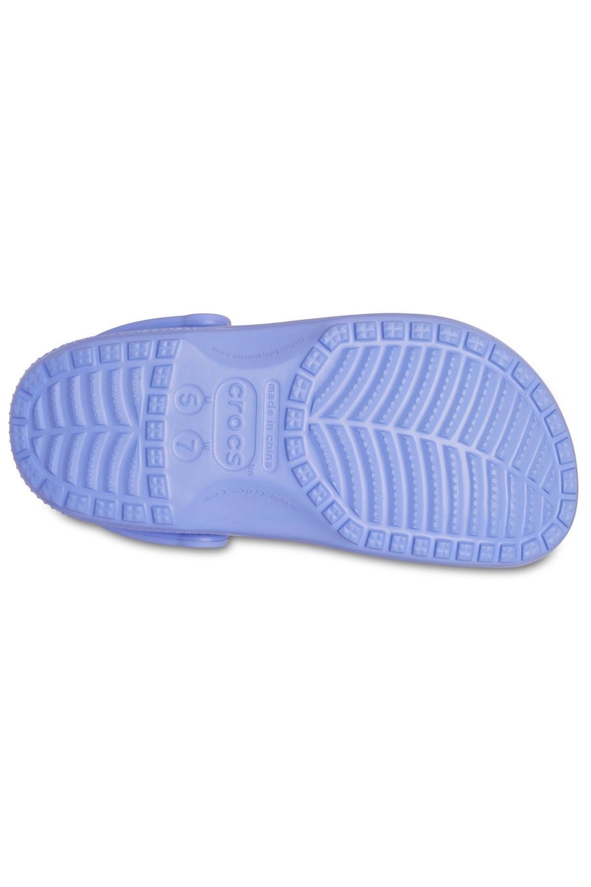 classic-unisex-mavi2-terlik-10001-5py-1-96df.jpg