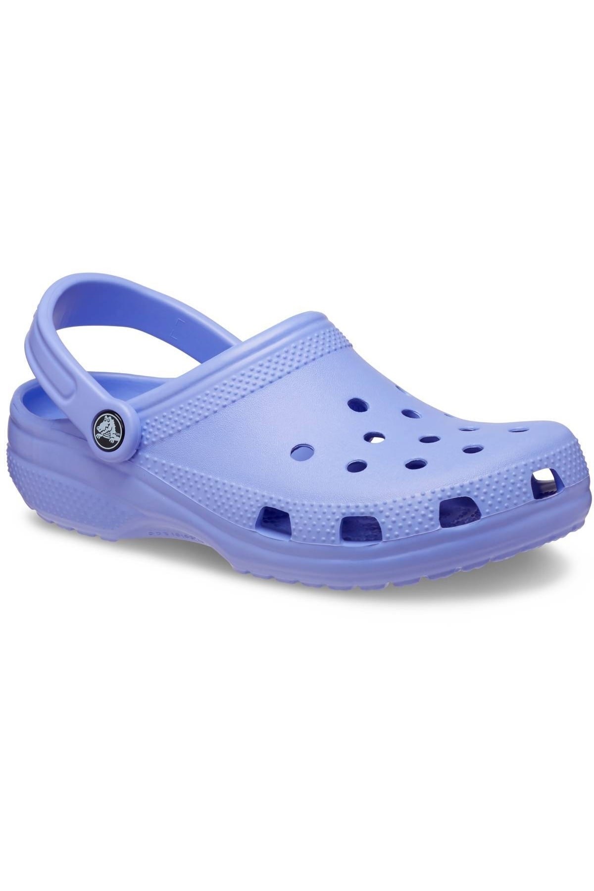 classic-unisex-mavi2-terlik-10001-5py-4ceb-4.jpg