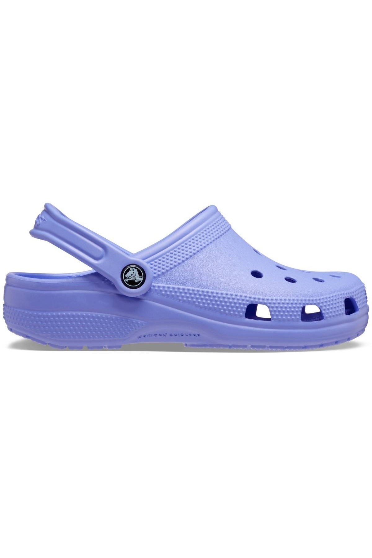 classic-unisex-mavi2-terlik-10001-5py-53e261.jpg